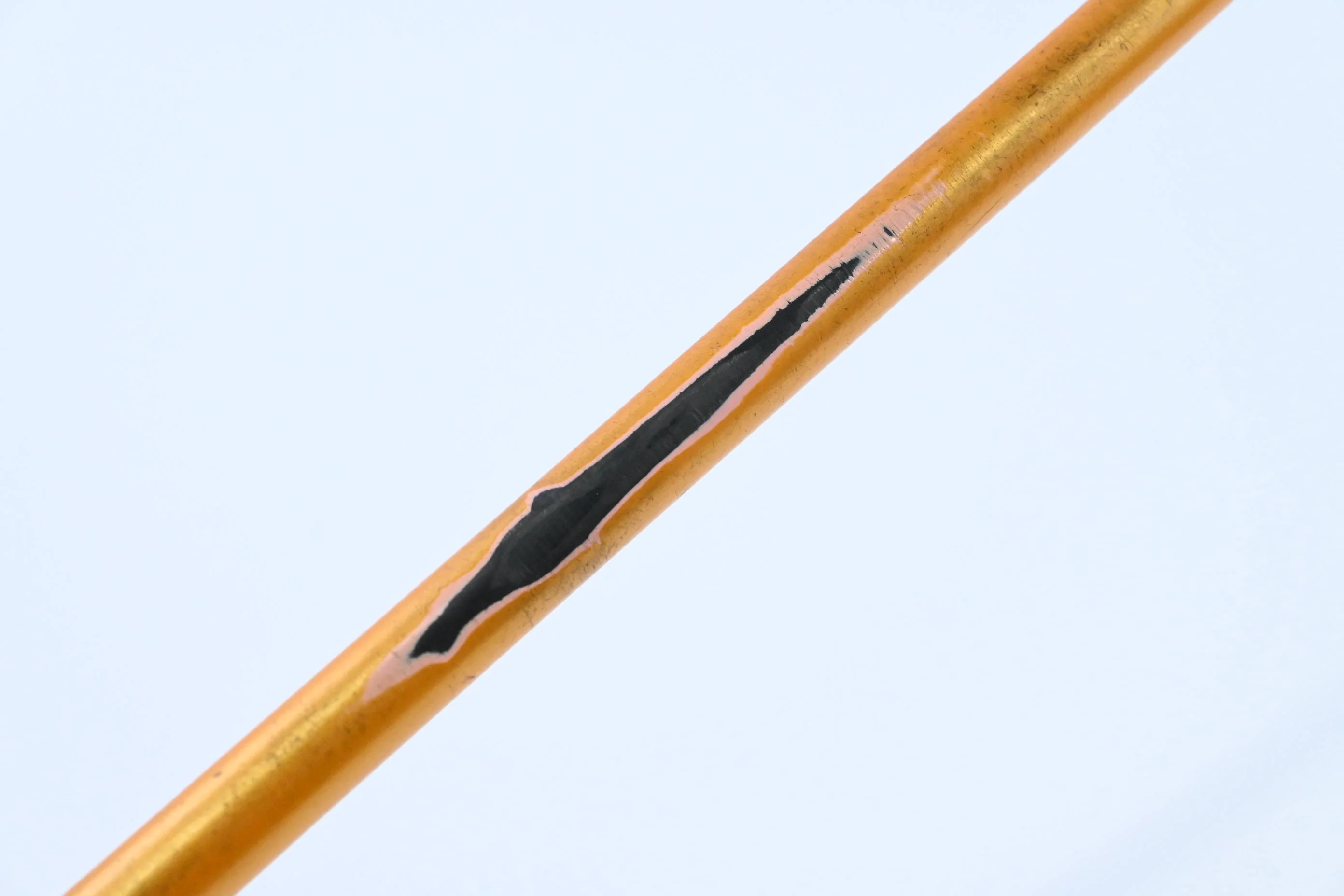 Ping G10 #5 Hybrid / 28 Degree / Stiff Flex UST ProForce V2 HL 86 Shaft - Image 7
