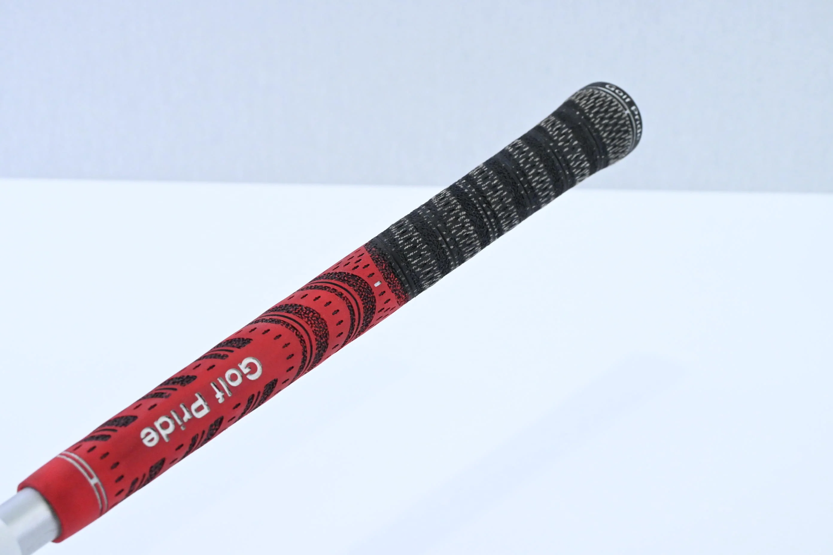 Ping G10 #5 Hybrid / 28 Degree / Stiff Flex UST ProForce V2 HL 86 Shaft - Image 9
