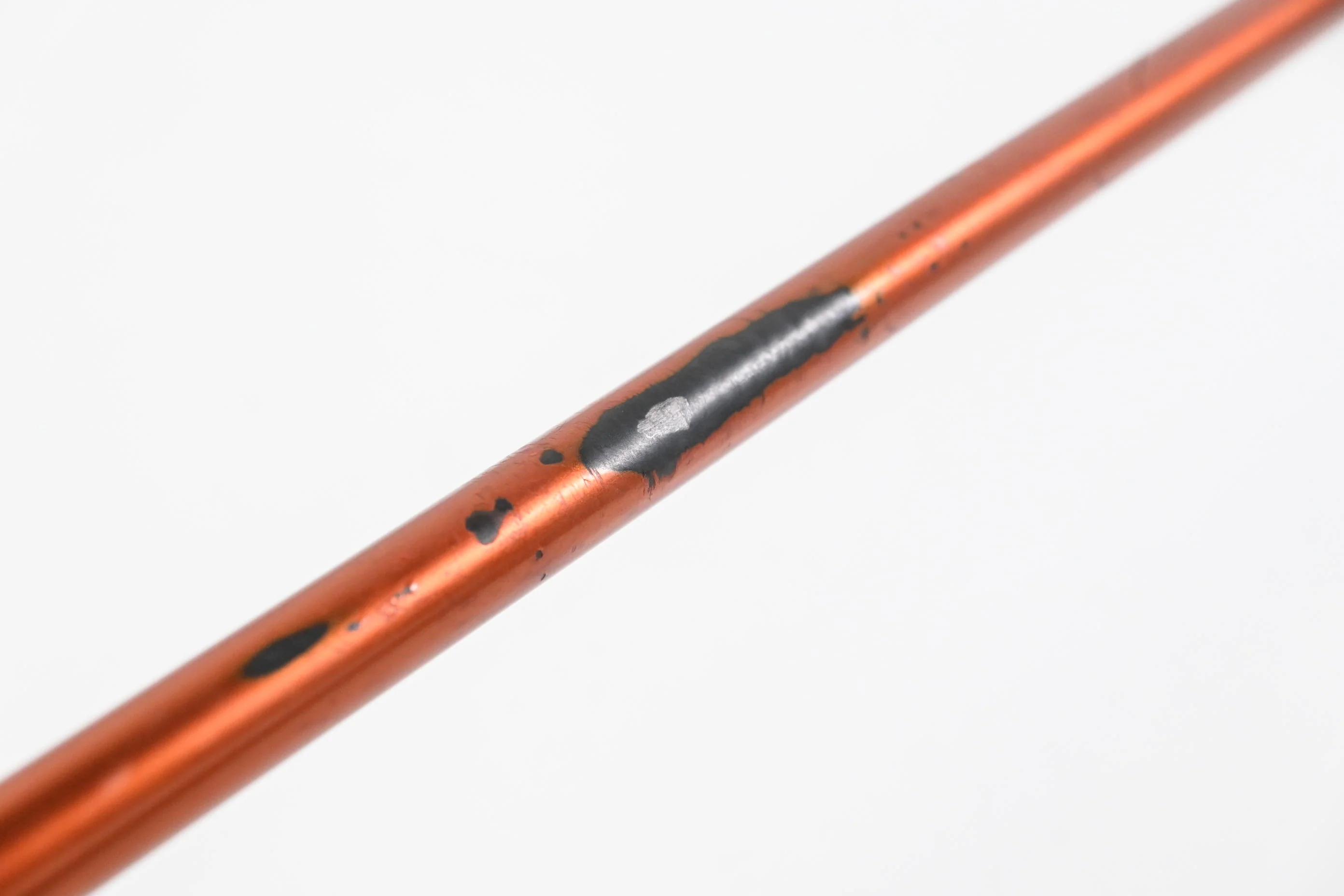 Ping G10 #3 Hybrid / 21 Degree / Stiff Flex Ping TFC 129 Shaft - Image 6