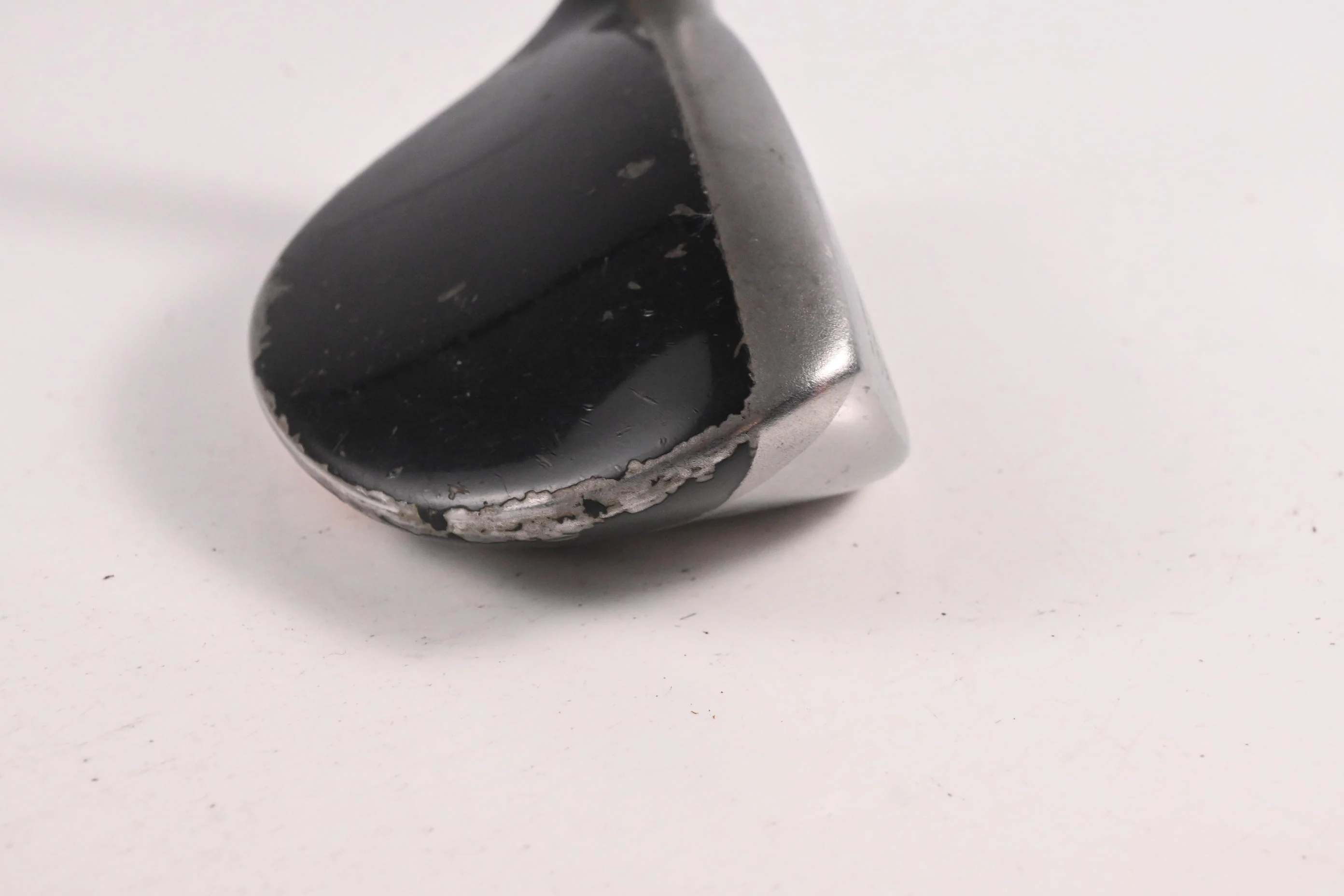 Ping G10 #3 Hybrid / 21 Degree / Regular Flex Ping TFC 129 Shaft - Image 3