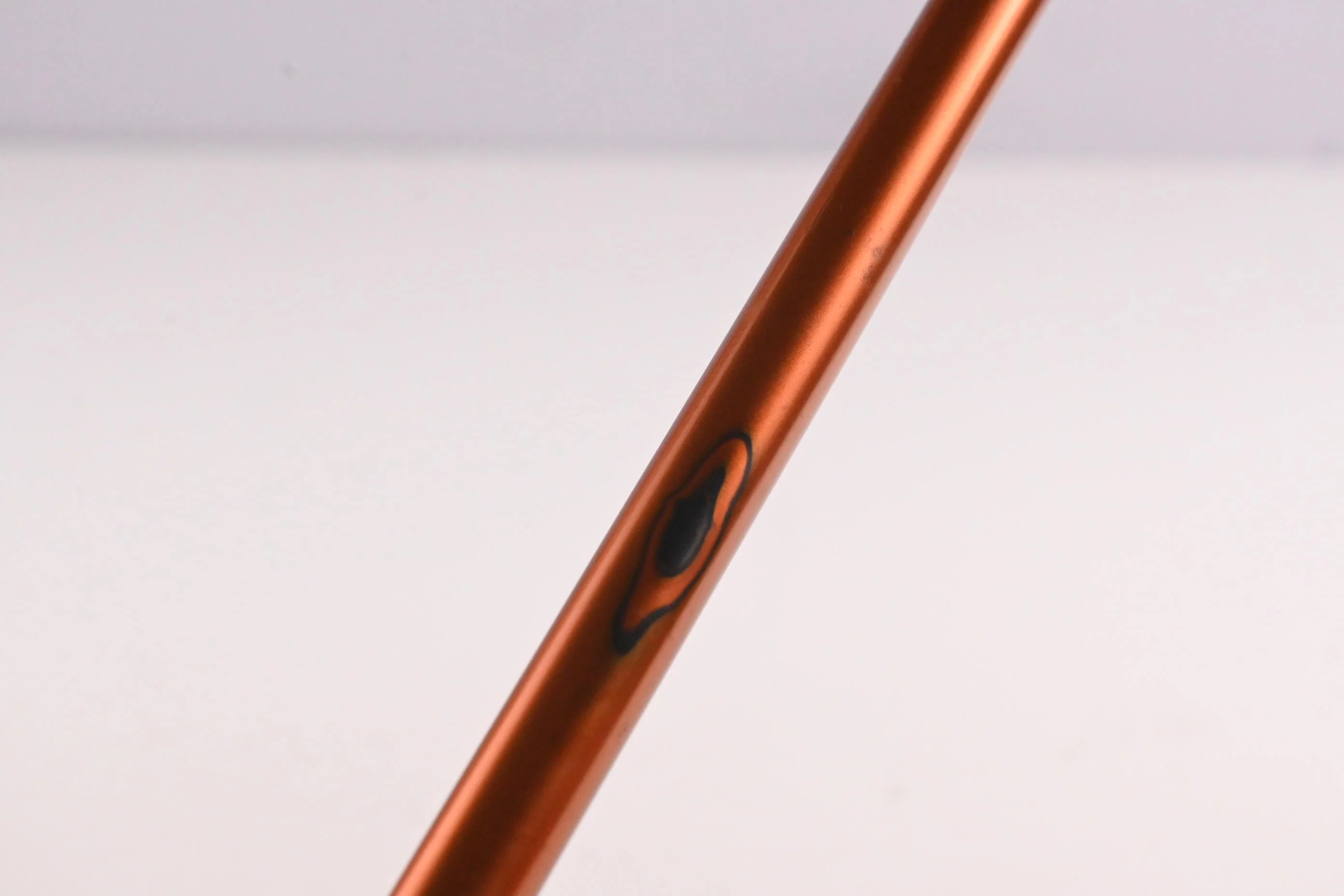 Ping G10 #3 Hybrid / 21 Degree / Regular Flex Ping TFC 129 Shaft - Image 6
