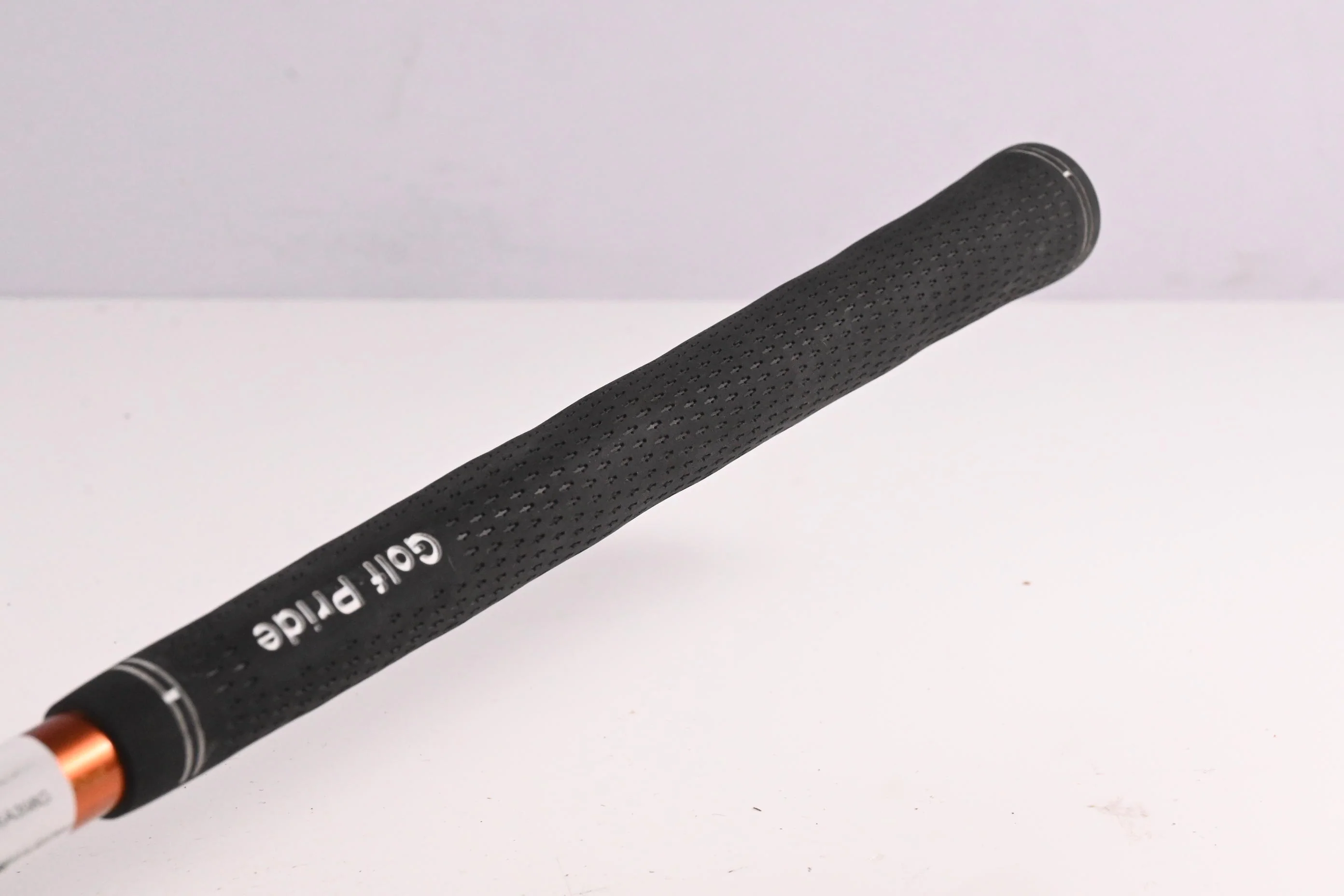 Ping G10 #3 Hybrid / 21 Degree / Regular Flex Ping TFC 129 Shaft - Image 9