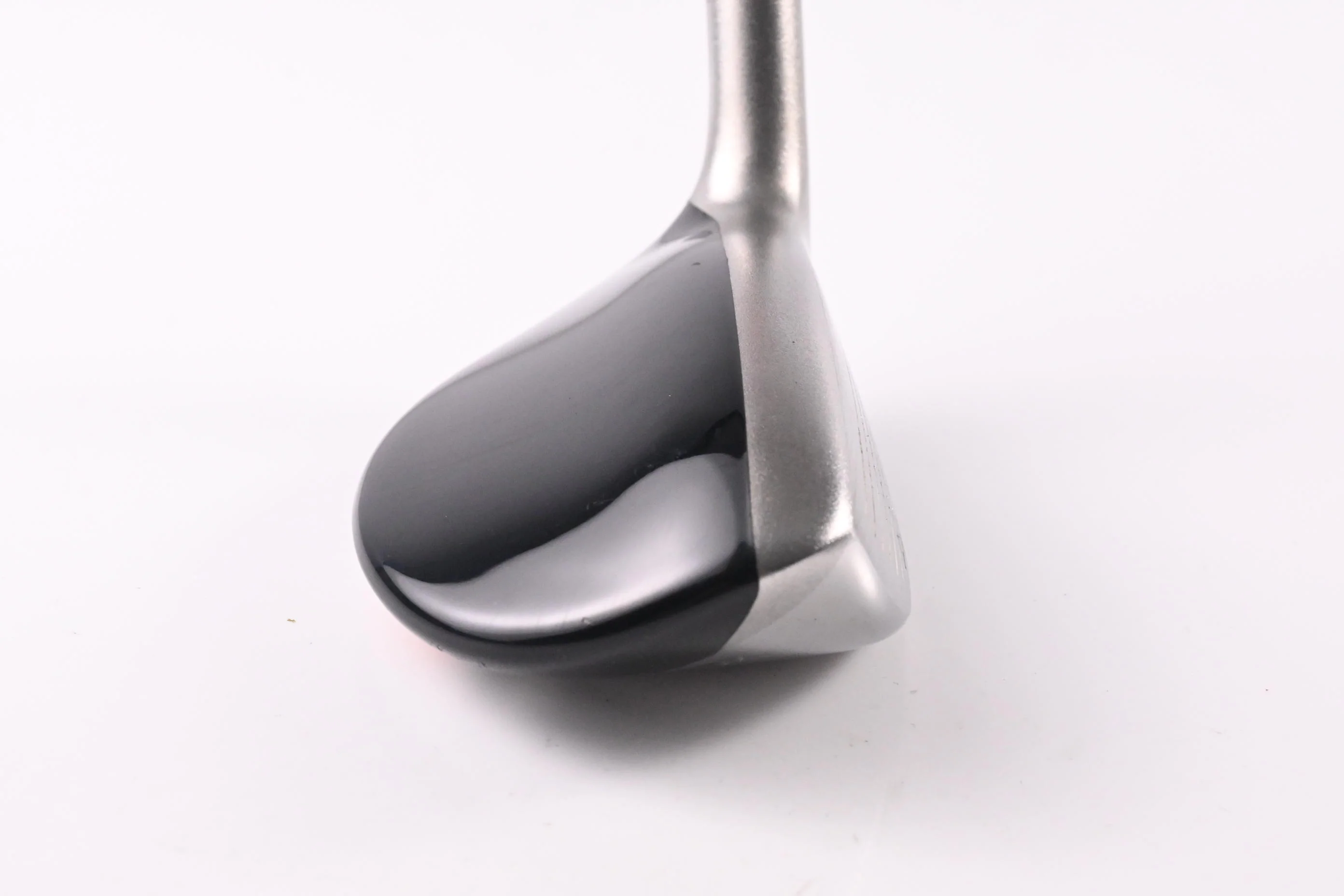 Ping G10 #2 Hybrid / 18 Degree / Regular Flex Ping TFC 129 H Shaft - Image 3