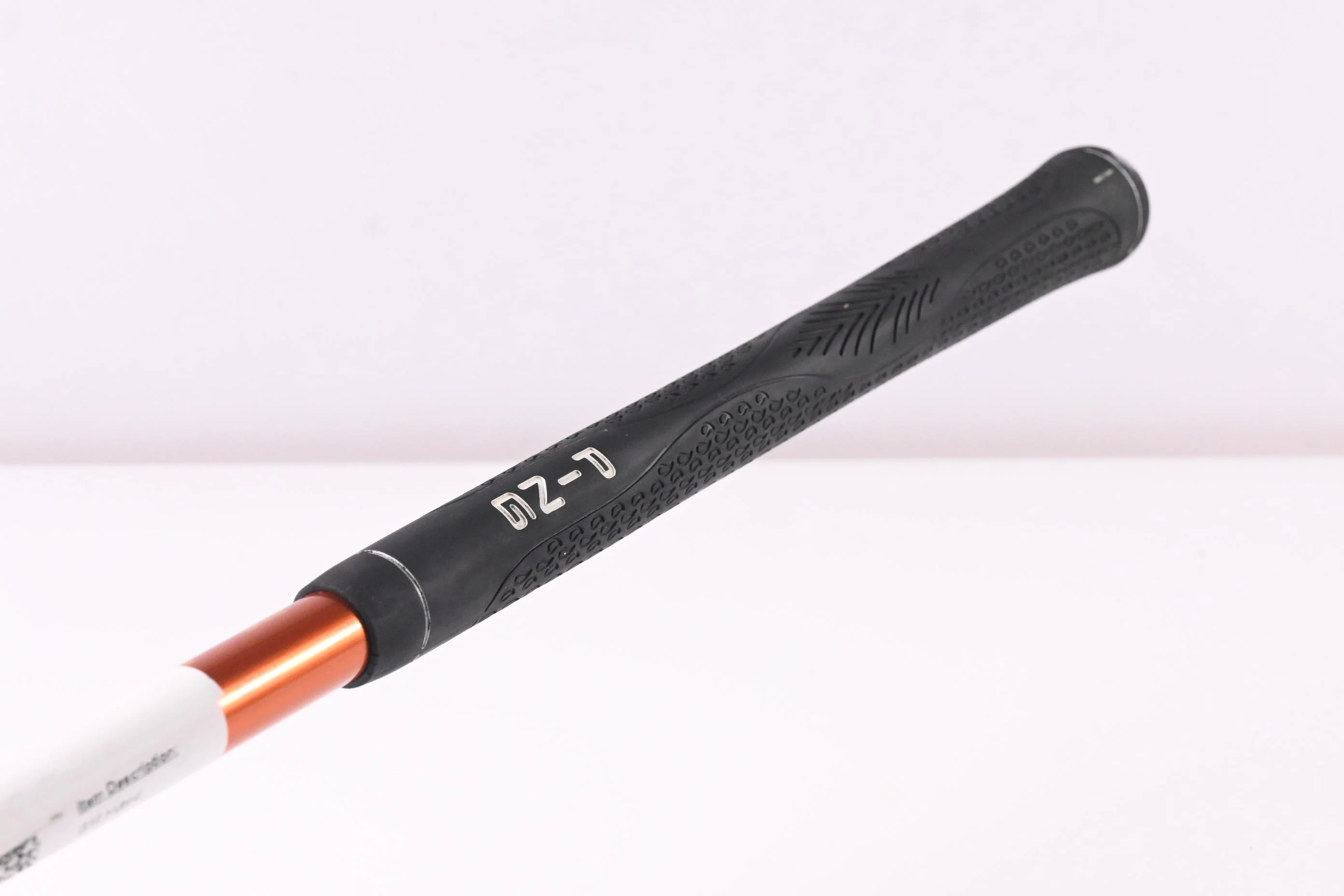 Ping G10 #2 Hybrid / 18 Degree / Regular Flex Ping TFC 129 H Shaft - Image 8