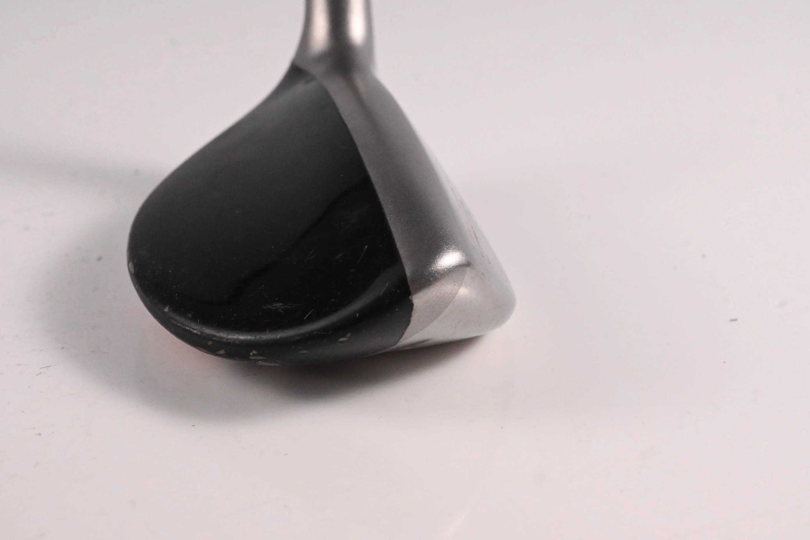 Ping G10 #6 Hybrid / 32 Degree / Regular Flex Steel Shaft - Image 3