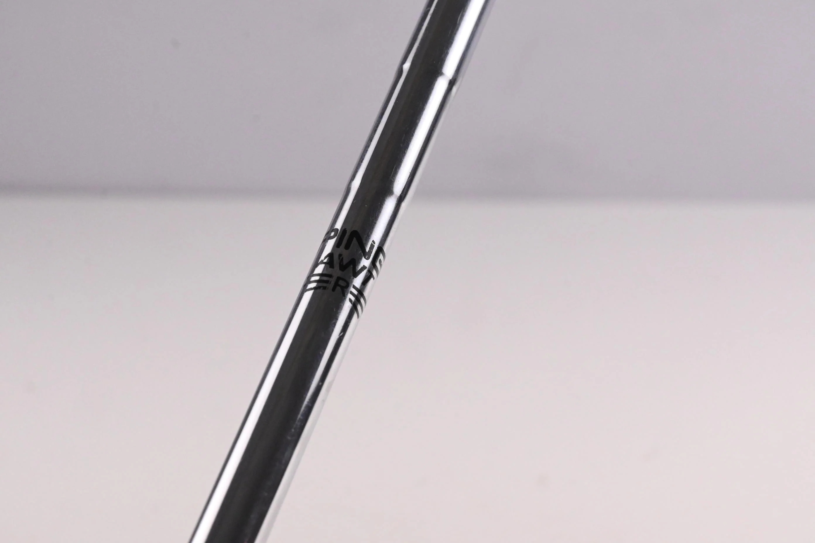 Ping G10 #6 Hybrid / 32 Degree / Regular Flex Steel Shaft - Image 6