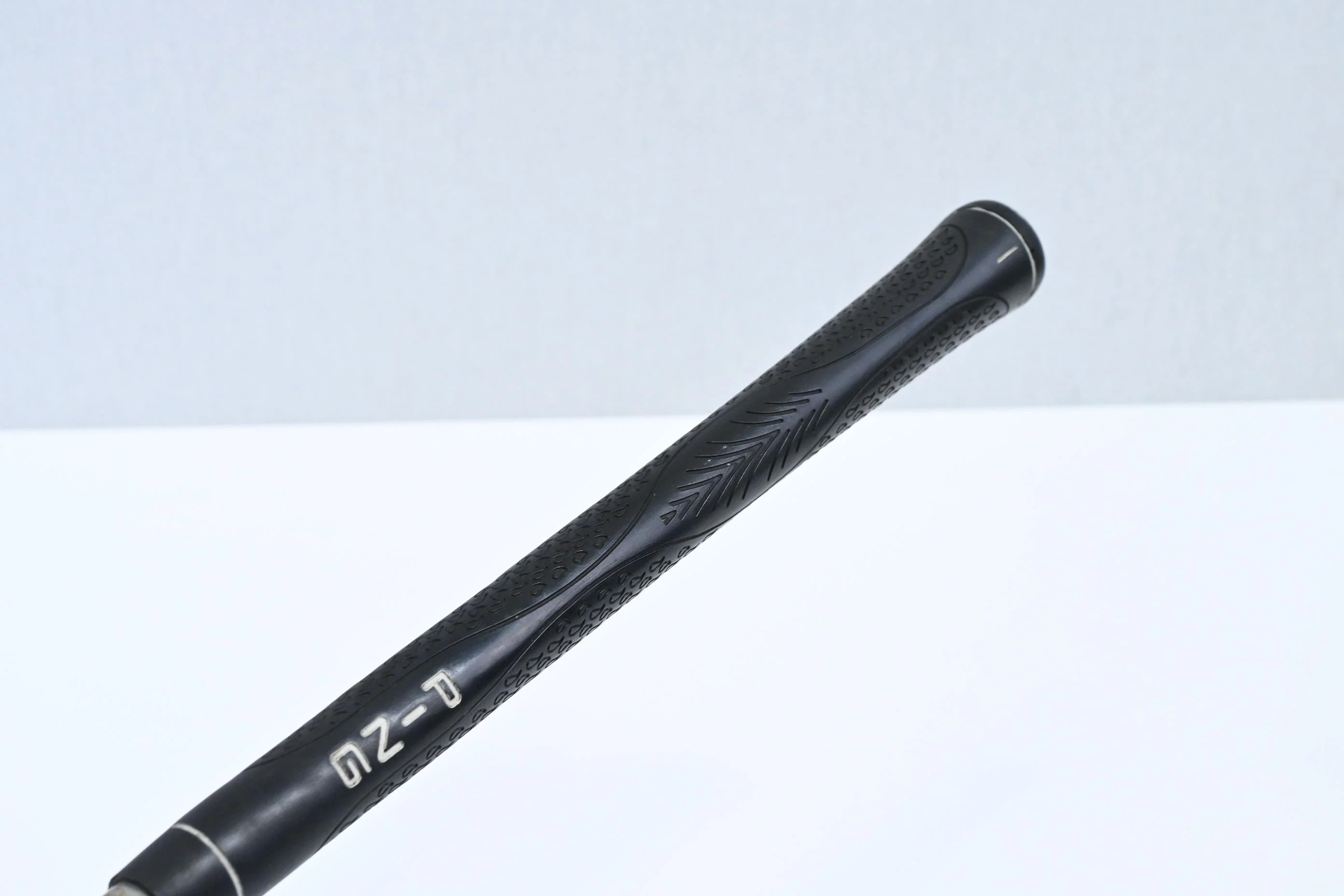 Ping G10 #7 Iron / Yellow Dot / Stiff Flex Ping AWT Shaft - Image 7