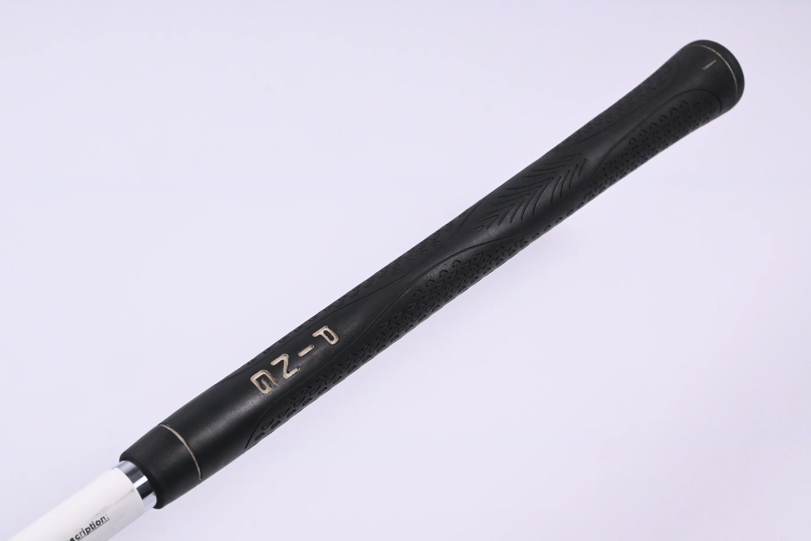 Ping G10 Sand Wedge / 54 Degree / Regular Flex Ping AWT Shaft - Image 7