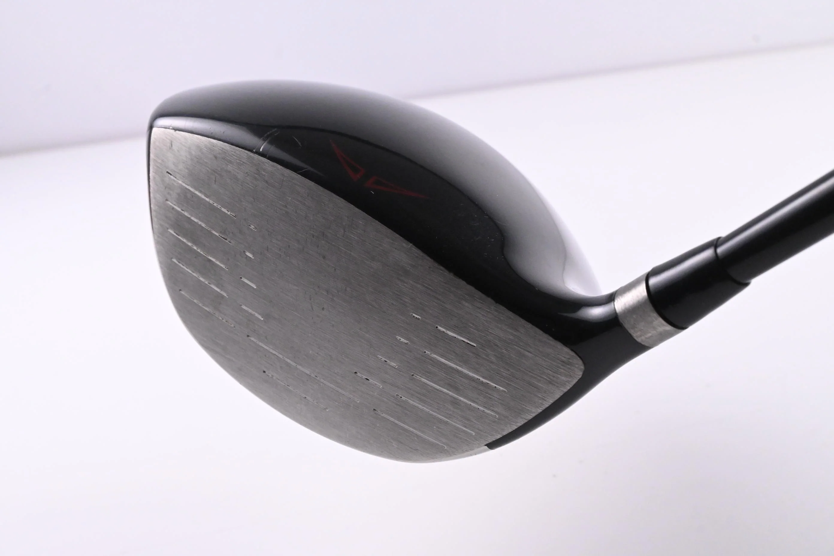 Ping G15 Driver / 10.5 Degree / Regular Flex Aldila Serrano 60 Shaft - Image 4