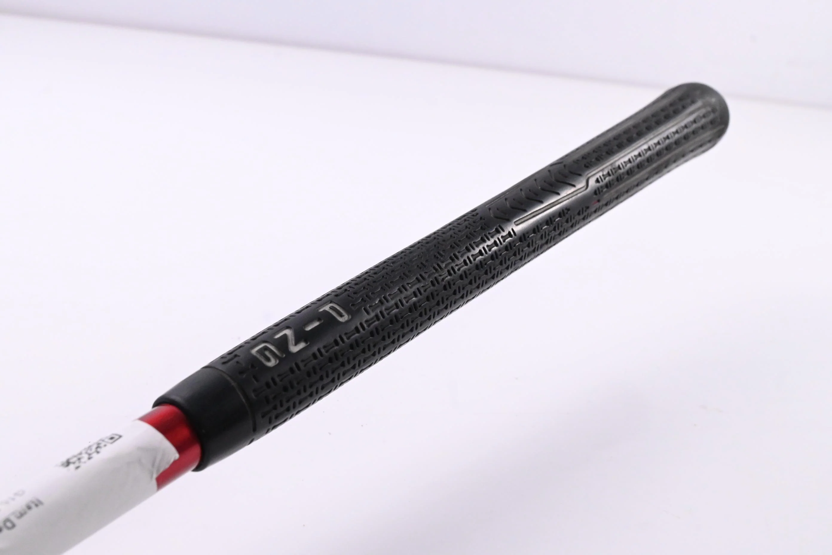 Ping G15 Driver / 10.5 Degree / Regular Flex Aldila Serrano 60 Shaft - Image 9