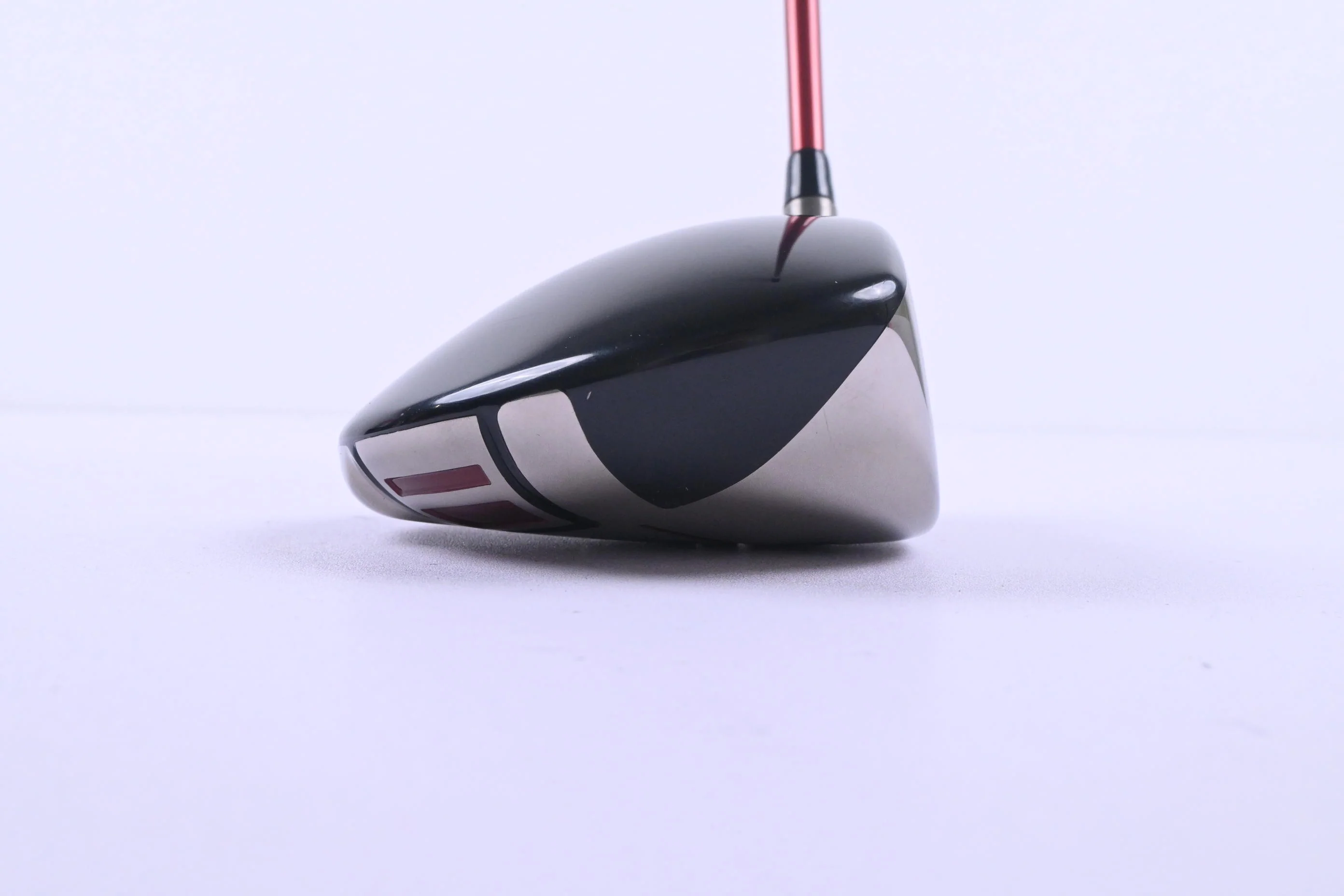Ping G15 Driver / 9 Degree / Stiff Flex Ping TFC 149 D Shaft - Image 3