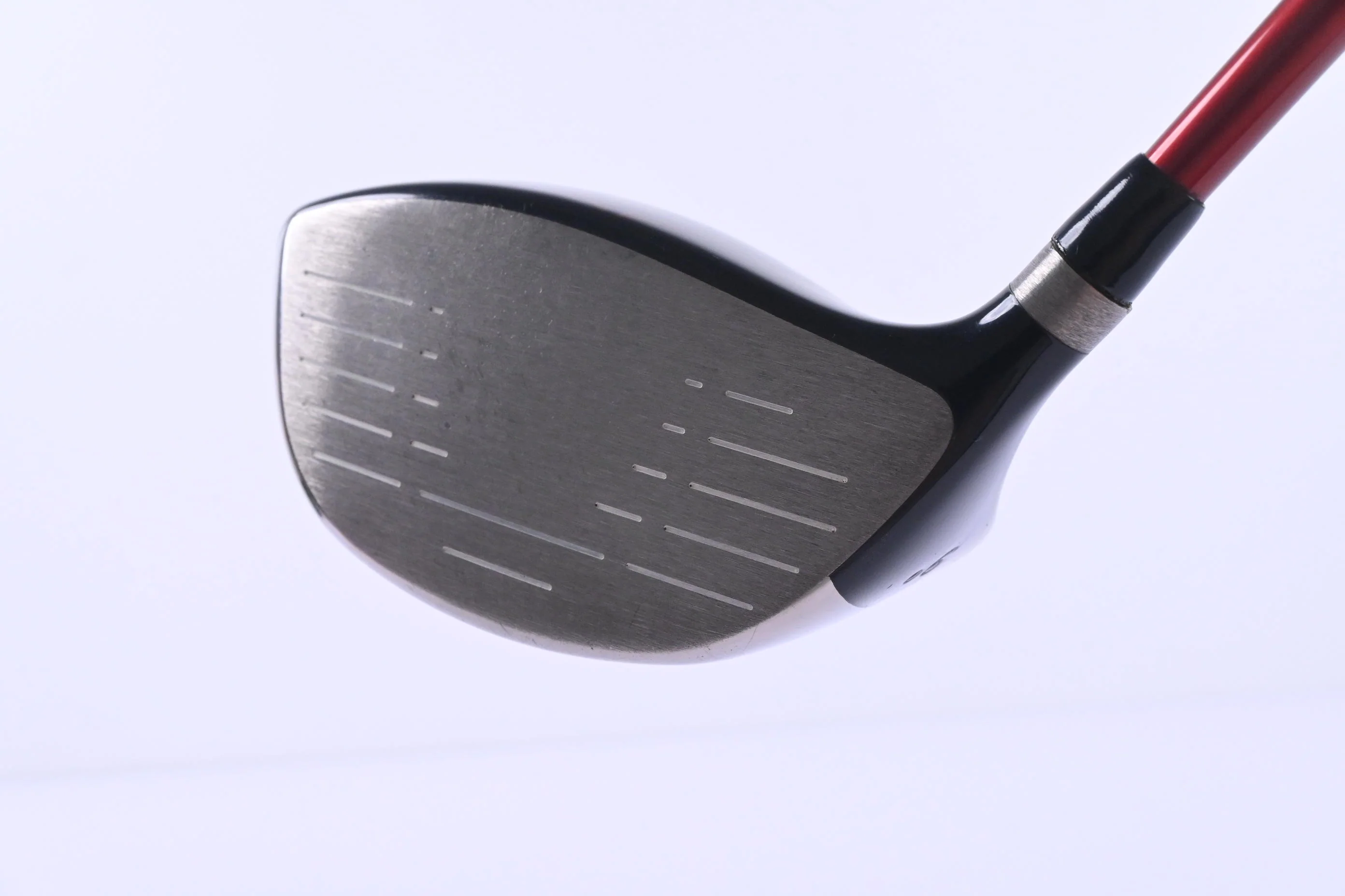 Ping G15 Driver / 9 Degree / Stiff Flex Ping TFC 149 D Shaft - Image 4