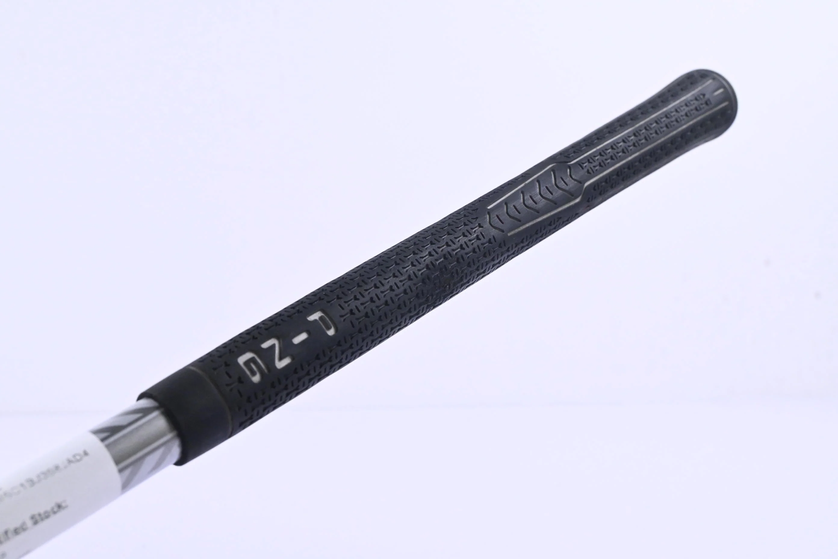 Ping G15 Driver / 9 Degree / Stiff Flex Ping TFC 149 D Shaft - Image 8