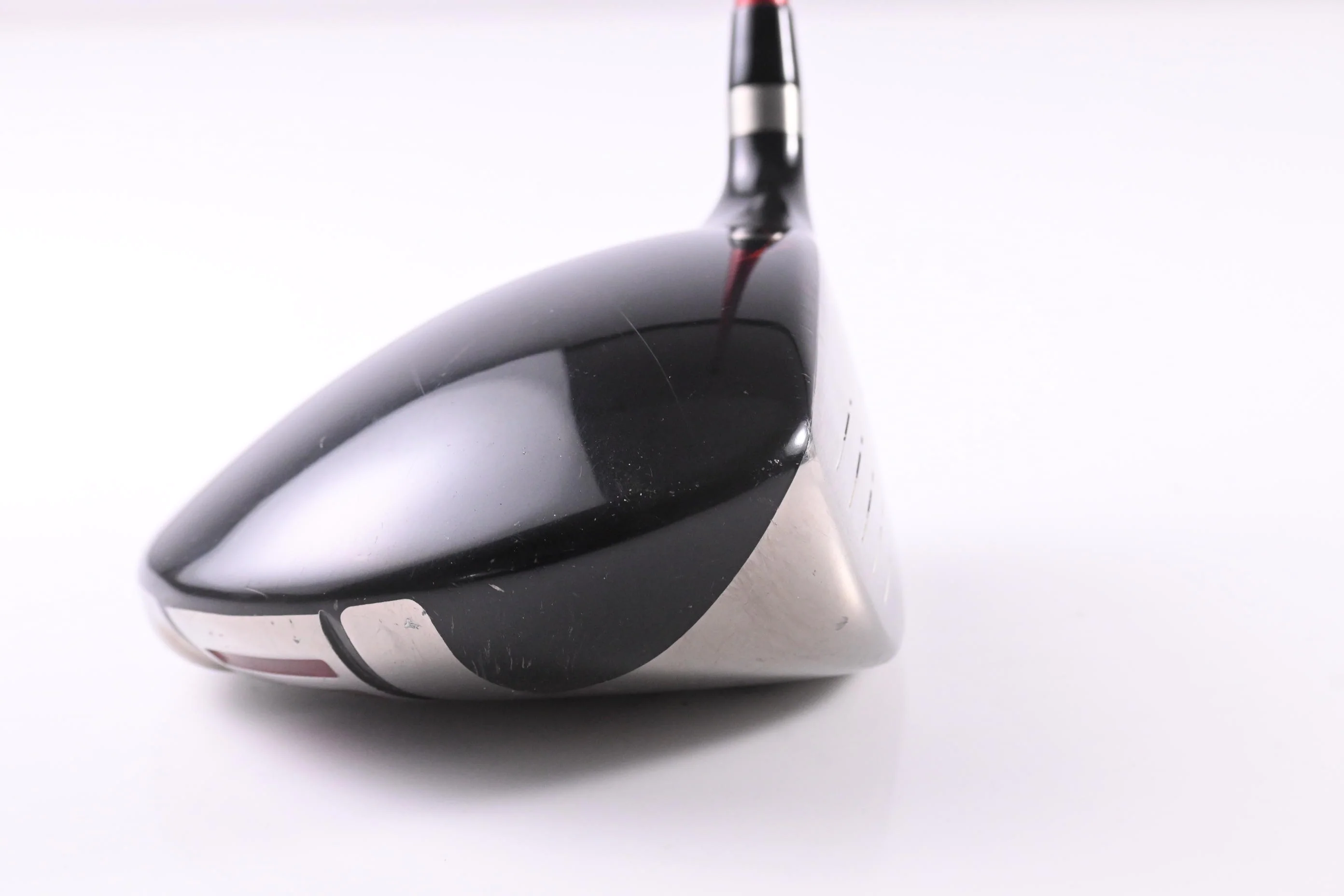 Ping G15 Driver / 10.5 Degree / Regular Flex Ping TFC 149 D Shaft - Image 3