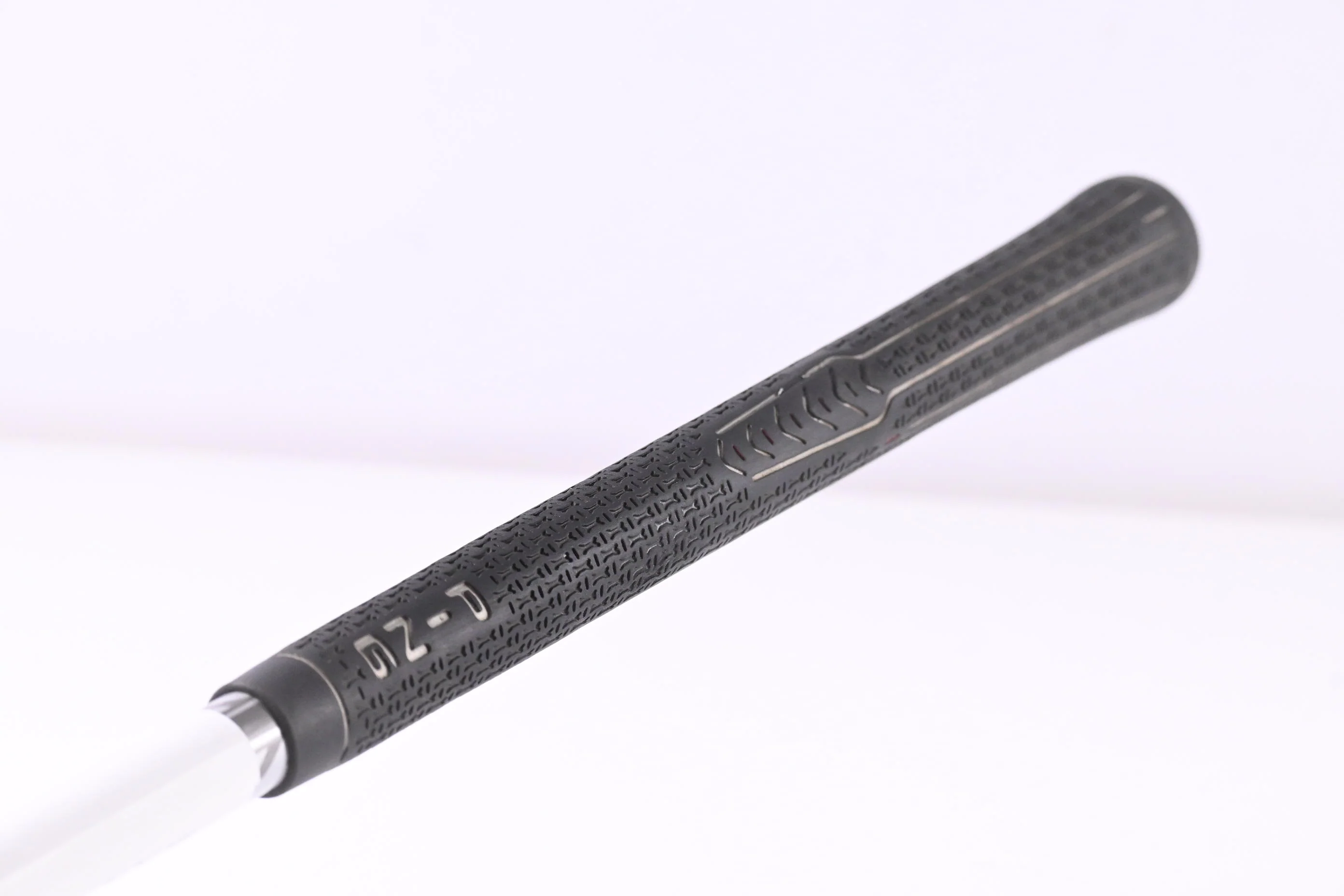 Ping G15 Driver / 10.5 Degree / Regular Flex Ping TFC 149 D Shaft - Image 8