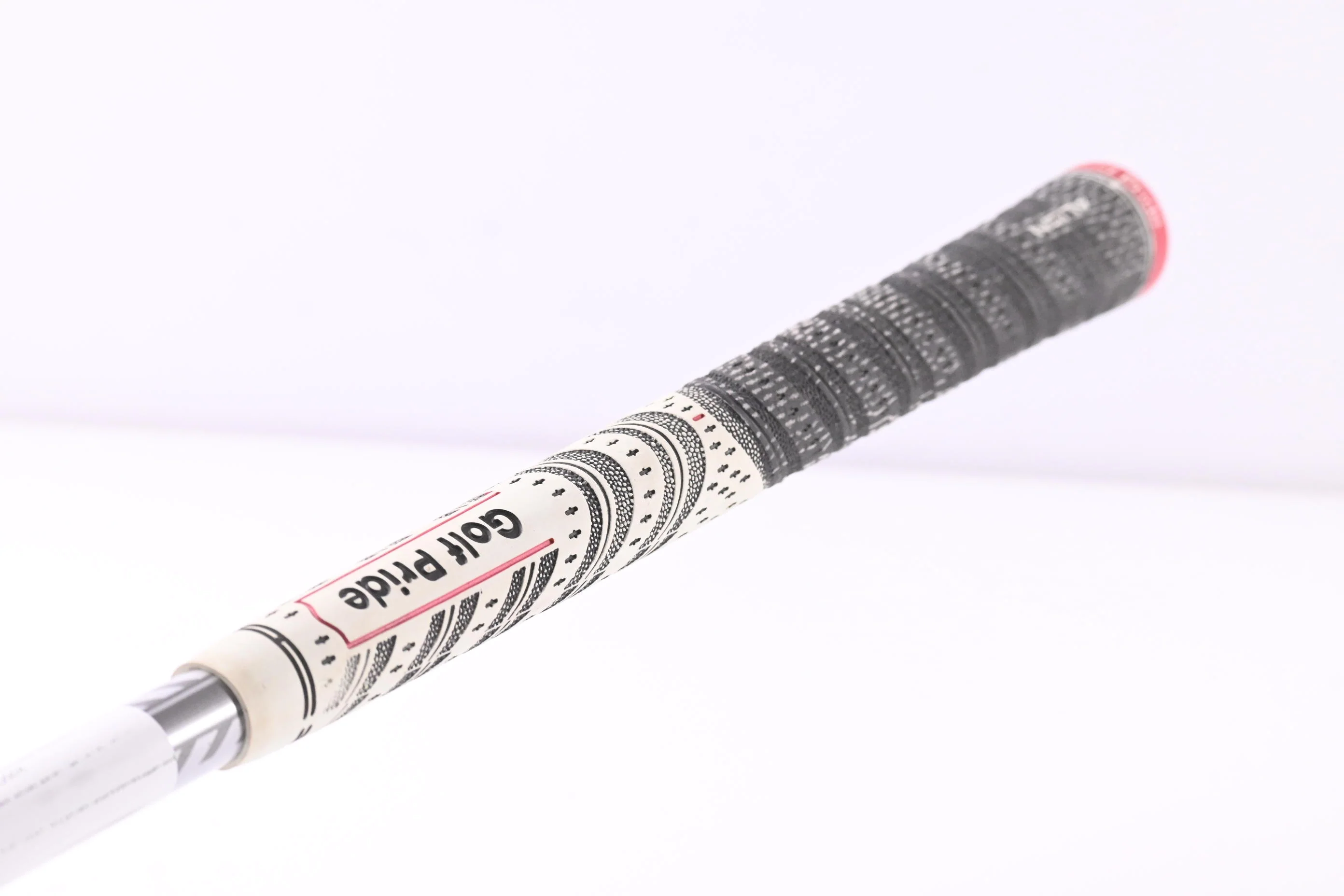 Ping G15 Driver / 10.5 Degree / Regular Flex Ping TFC 149 D Shaft - Image 8