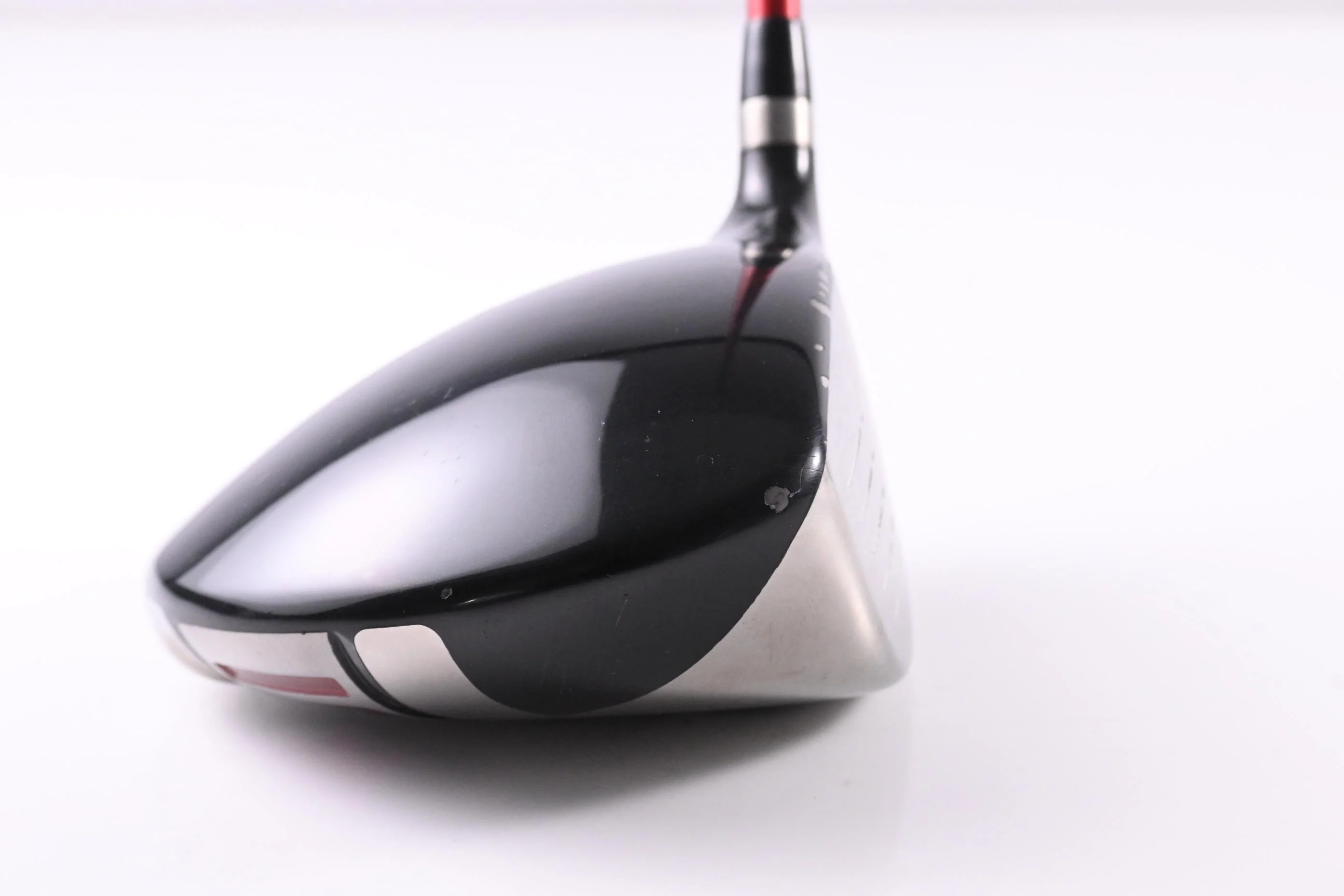 Ping G15 Driver / 10.5 Degree / Stiff Flex Ping TFC 149 D Shaft - Image 3