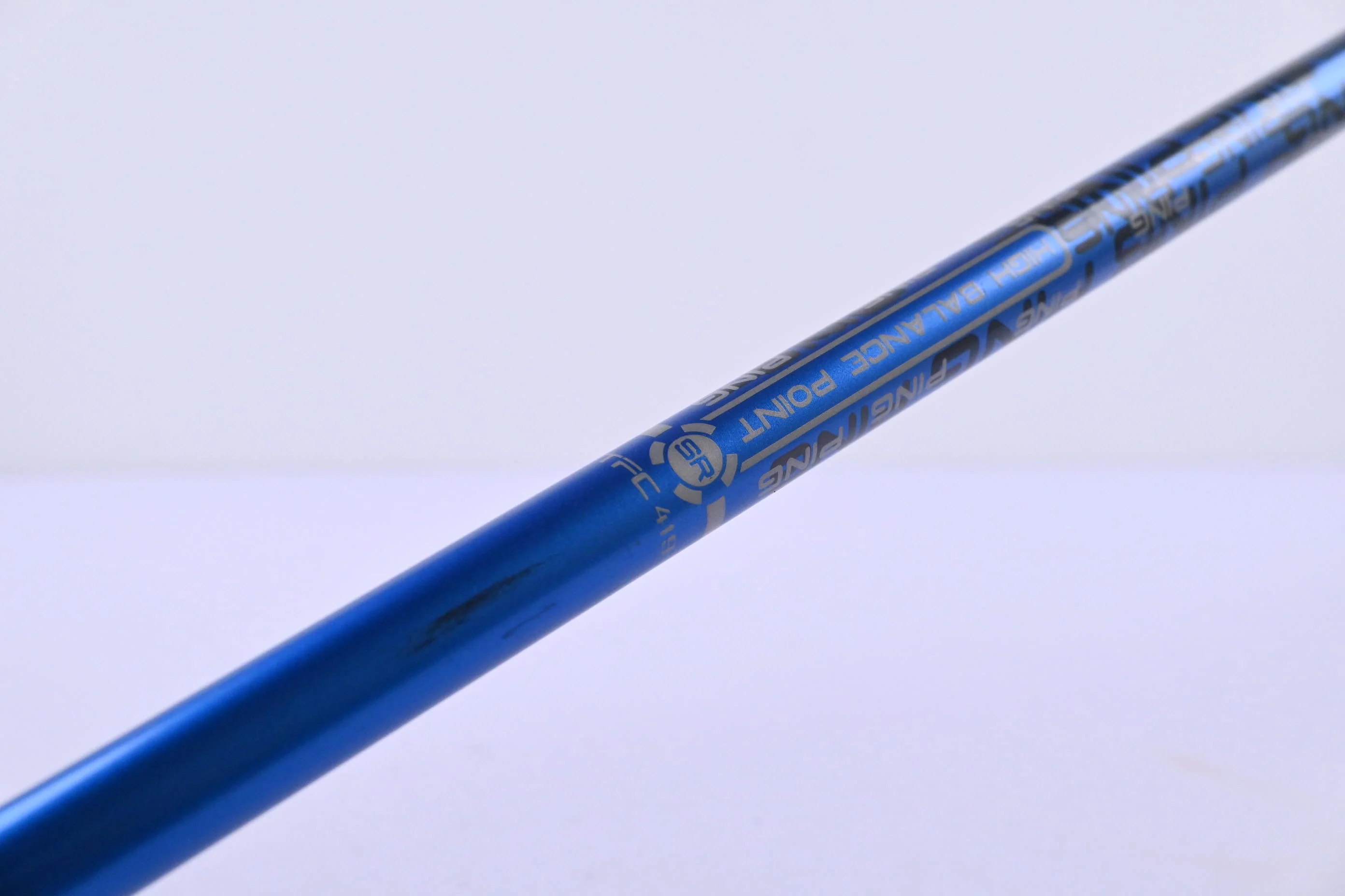 Ping G15 Driver / 10.5 Degree / Senior Flex Ping TFC 419 Shaft - Image 6