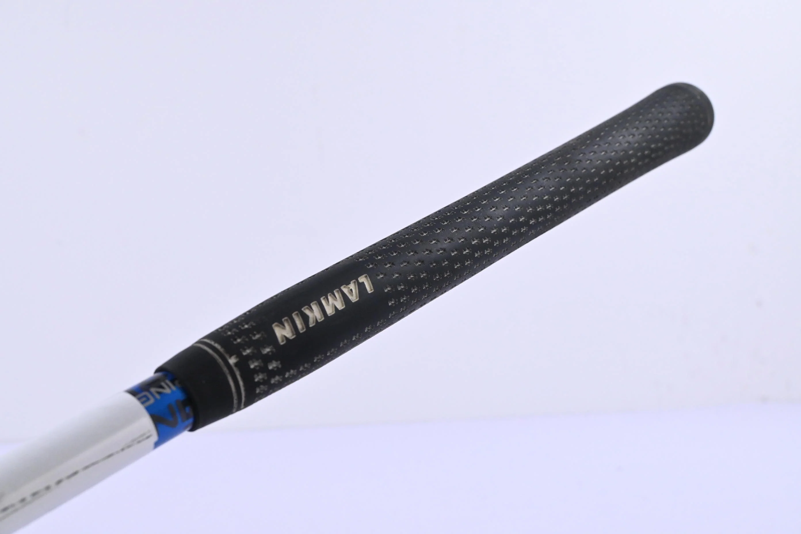 Ping G15 Driver / 10.5 Degree / Senior Flex Ping TFC 419 Shaft - Image 8