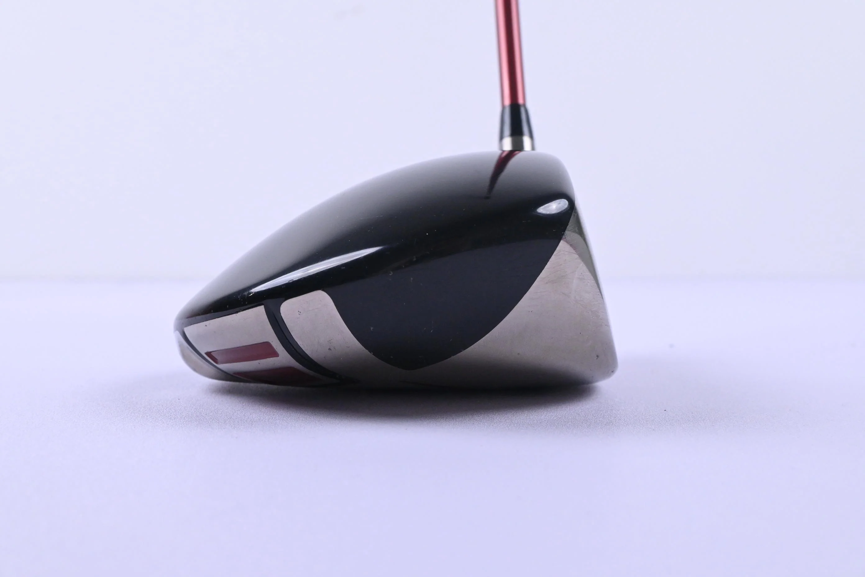 Ping G15 Driver / 12 Degree / Senior Flex Ping TFC 149 D Shaft - Image 3