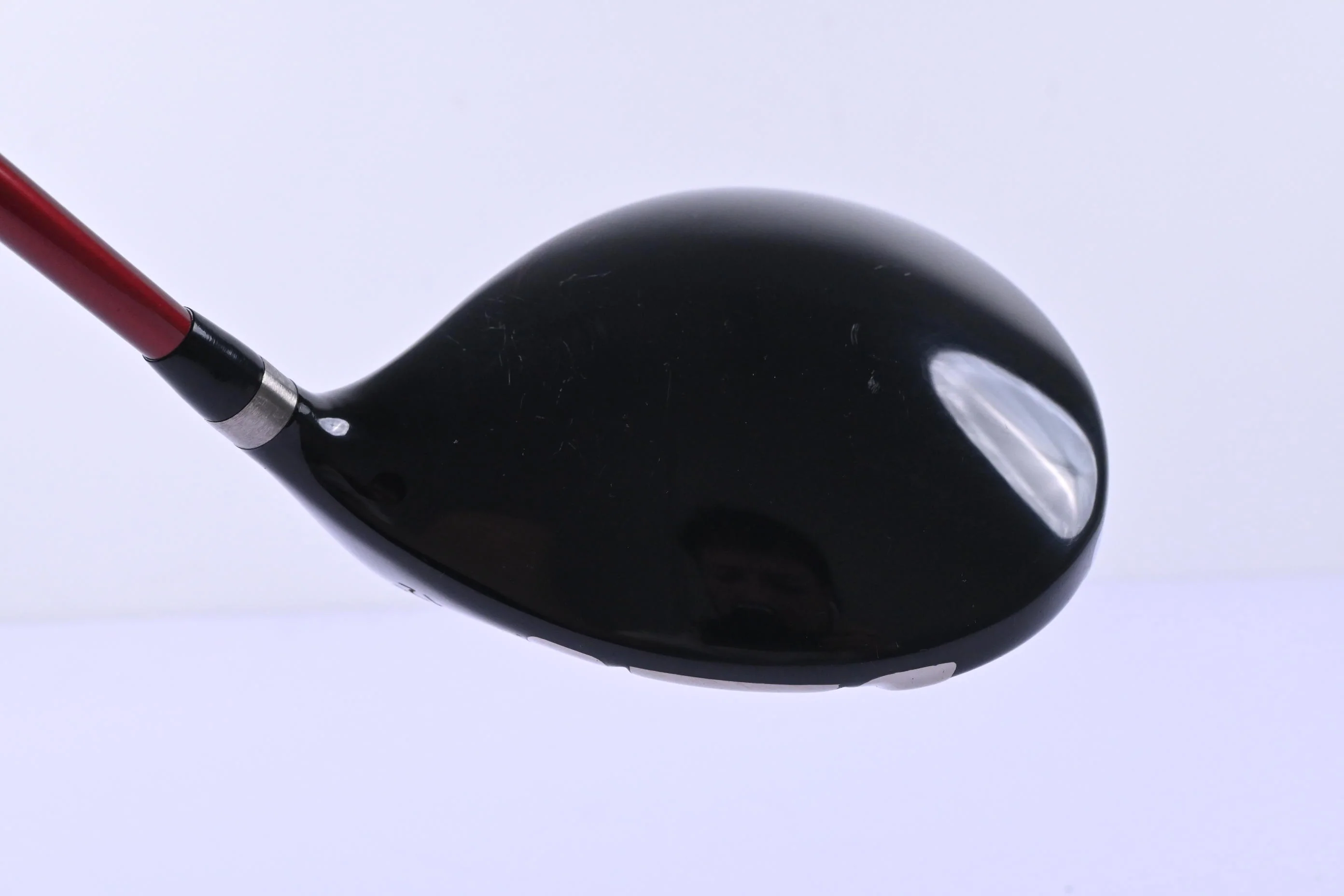 Ping G15 Driver / 12 Degree / Senior Flex Ping TFC 149 D Shaft - Image 5