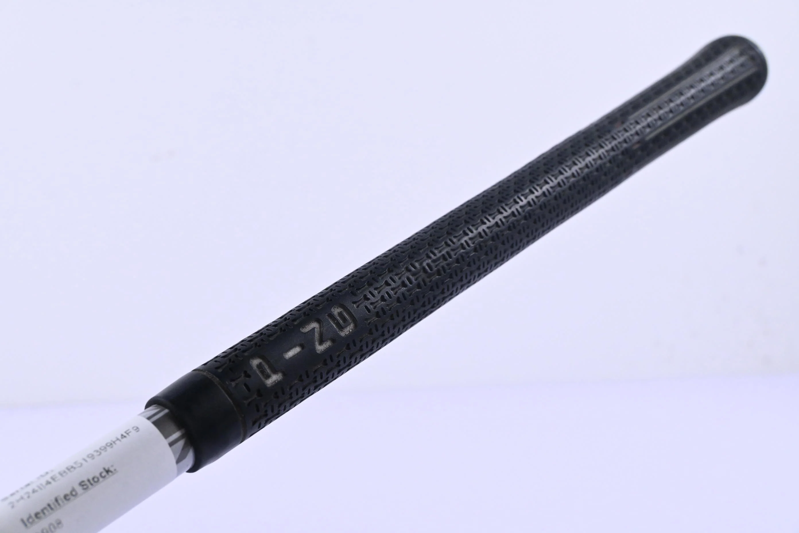 Ping G15 Driver / 12 Degree / Senior Flex Ping TFC 149 D Shaft - Image 8