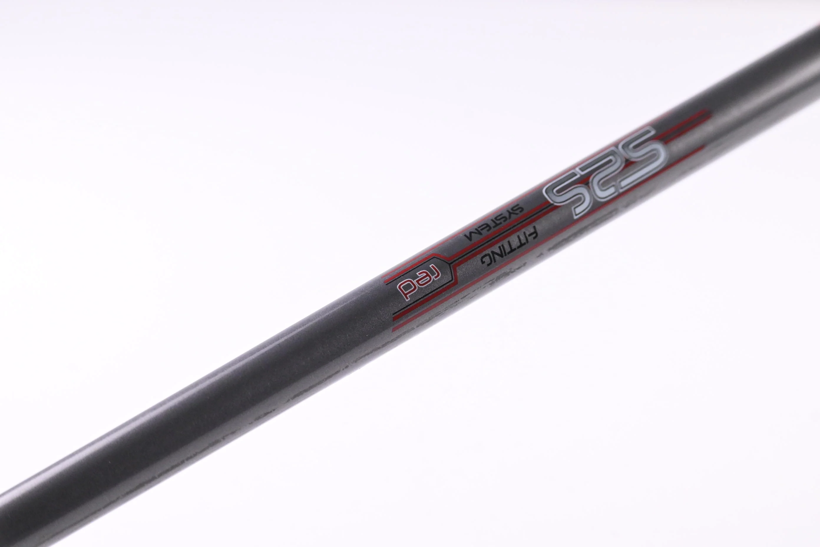 Ping G15 Draw Driver / 10.5 Degree / Regular Flex Wishon S2S 65 Shaft - Image 6