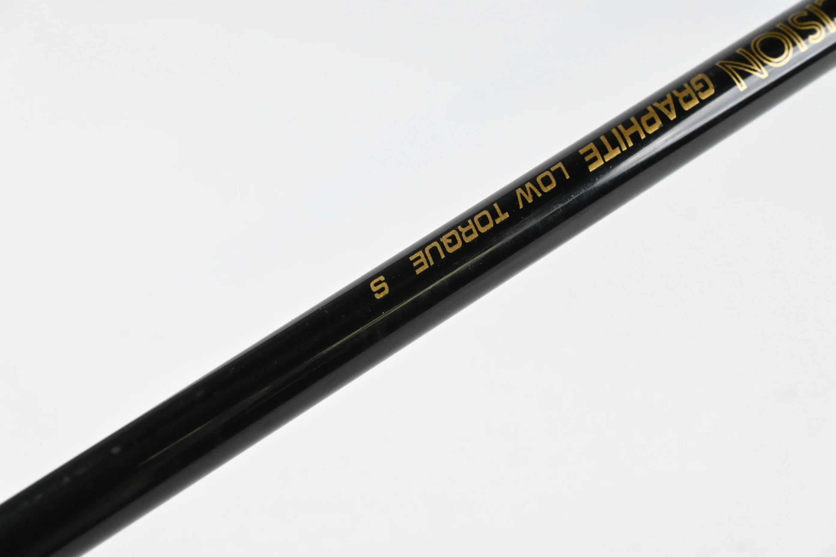 Ping G15 Driver / 12 Degree / Stiff Flex Precision Graphite Shaft - Image 6