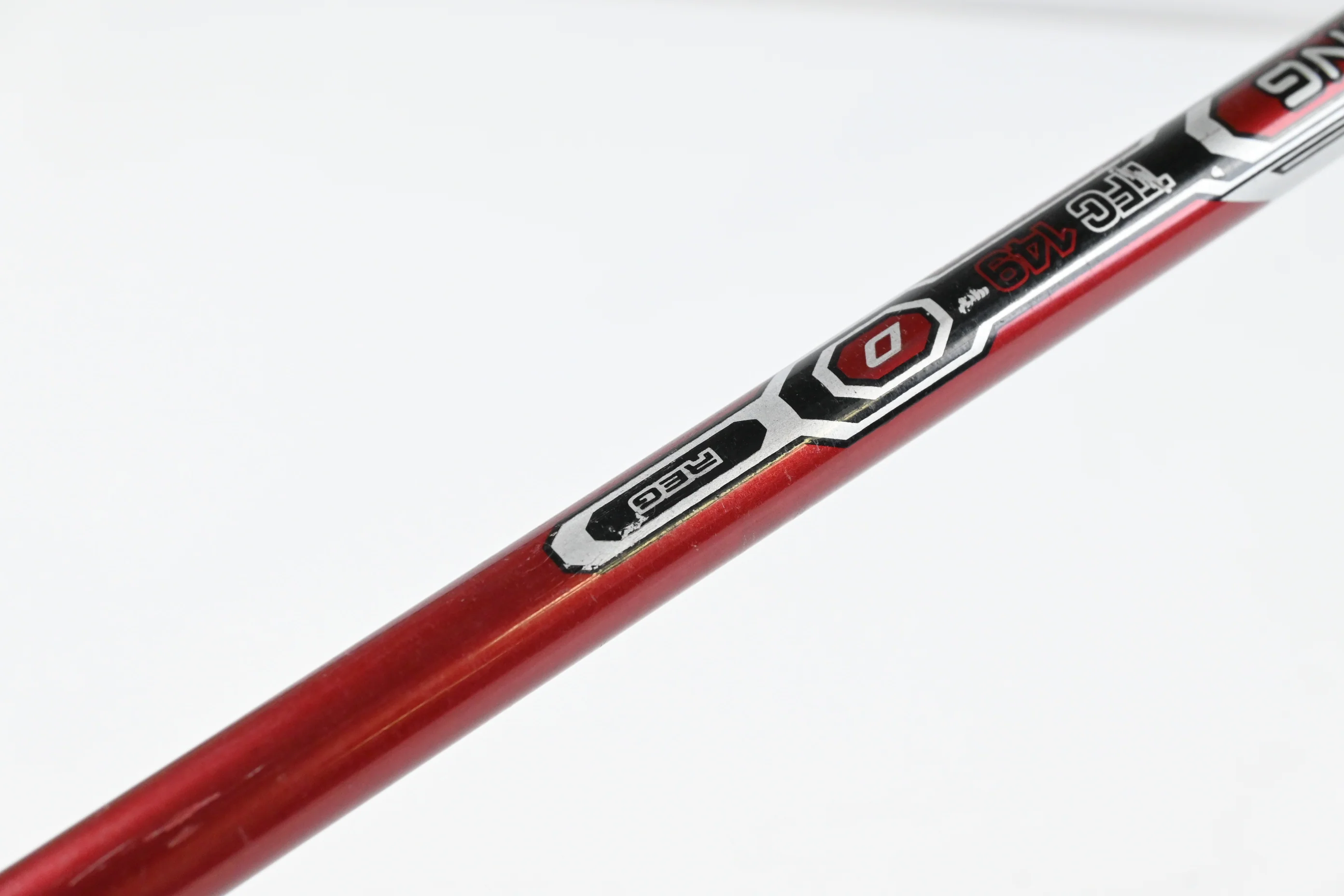 Ping G15 Driver / 10.5 Degree / Regular Flex Ping TFC 149 Shaft - Image 6