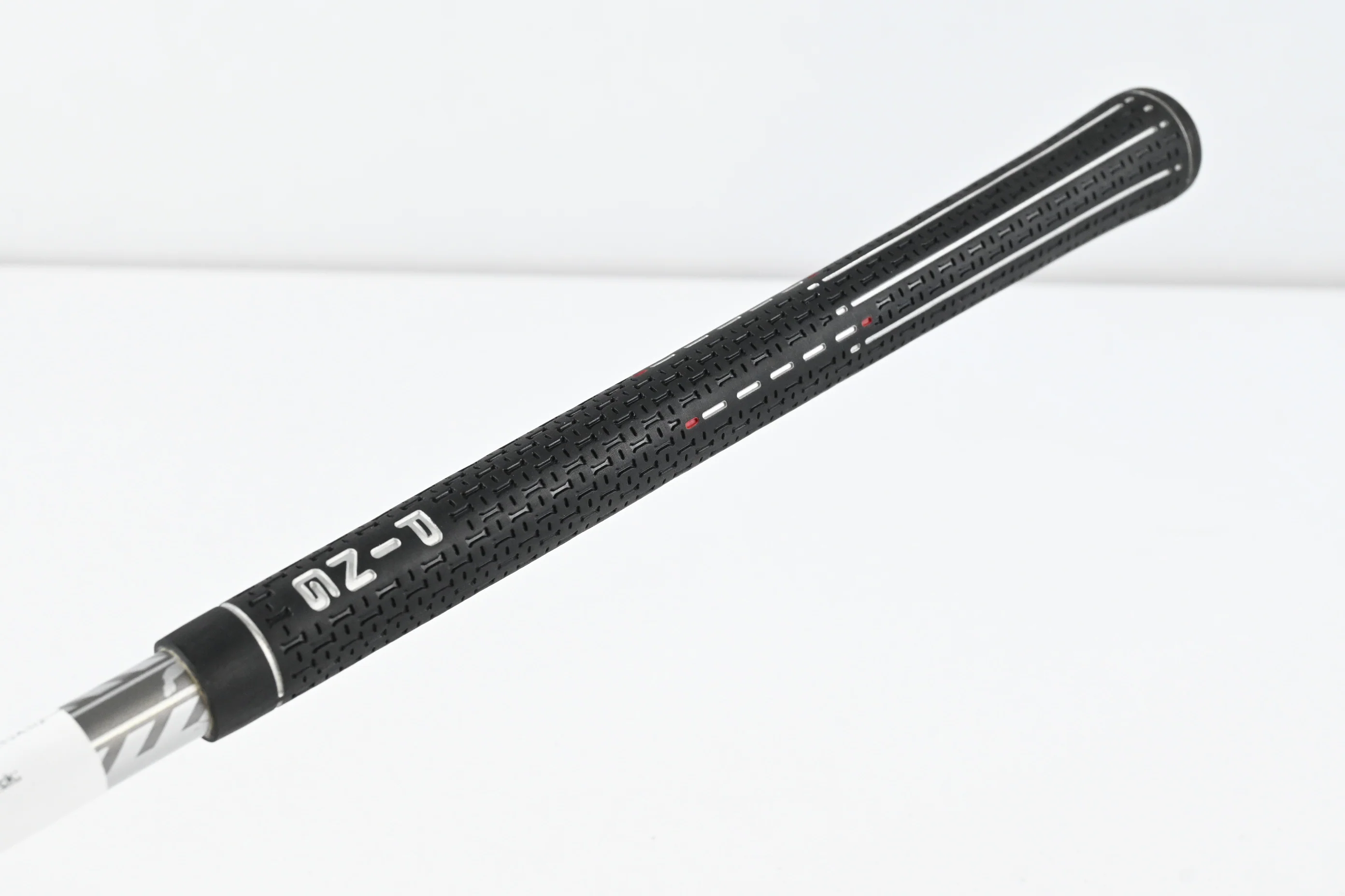 Ping G15 Driver / 10.5 Degree / Regular Flex Ping TFC 149 Shaft - Image 8