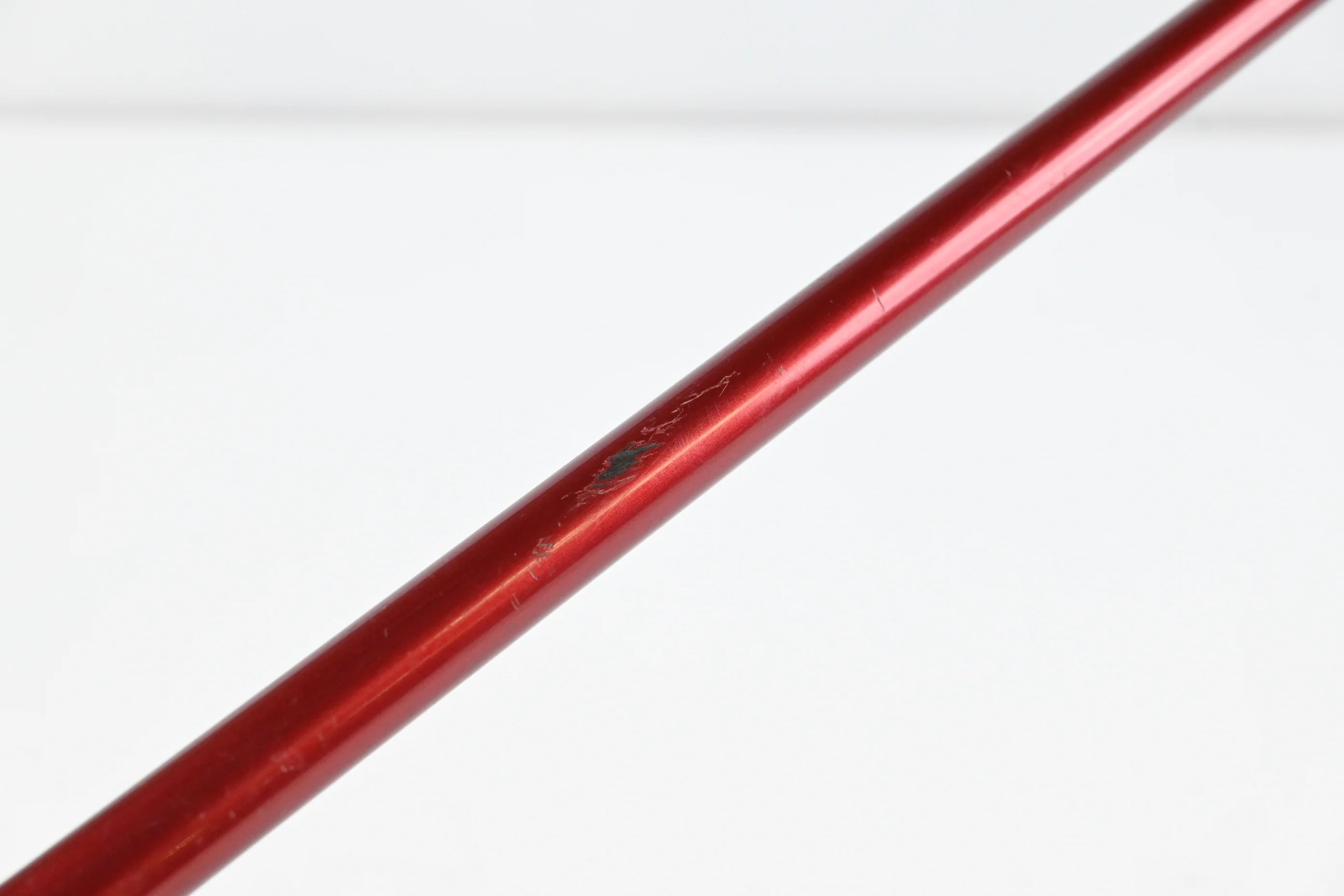 Ping G15 Driver / 10.5 Degree / Regular Flex Ping TFC 149 Shaft - Image 9