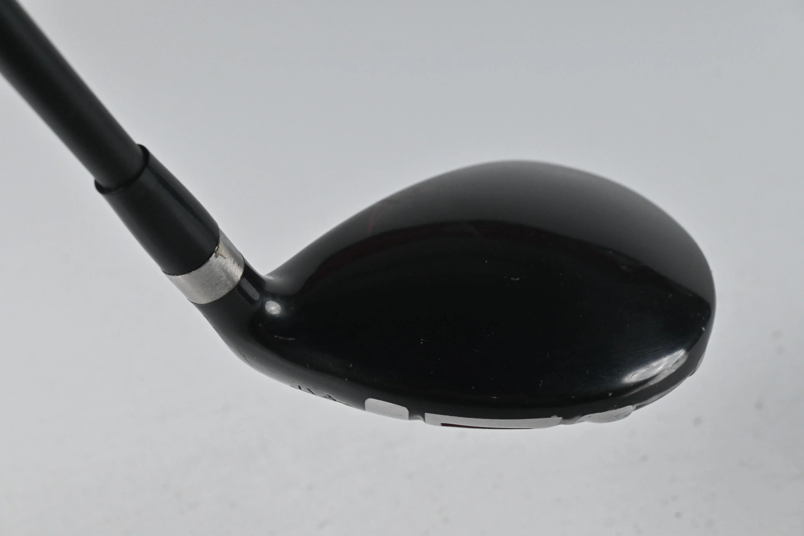 Ping G15 #4 Wood / 17 Degree / Regular Flex Ping TFC 149 F Shaft - Image 5
