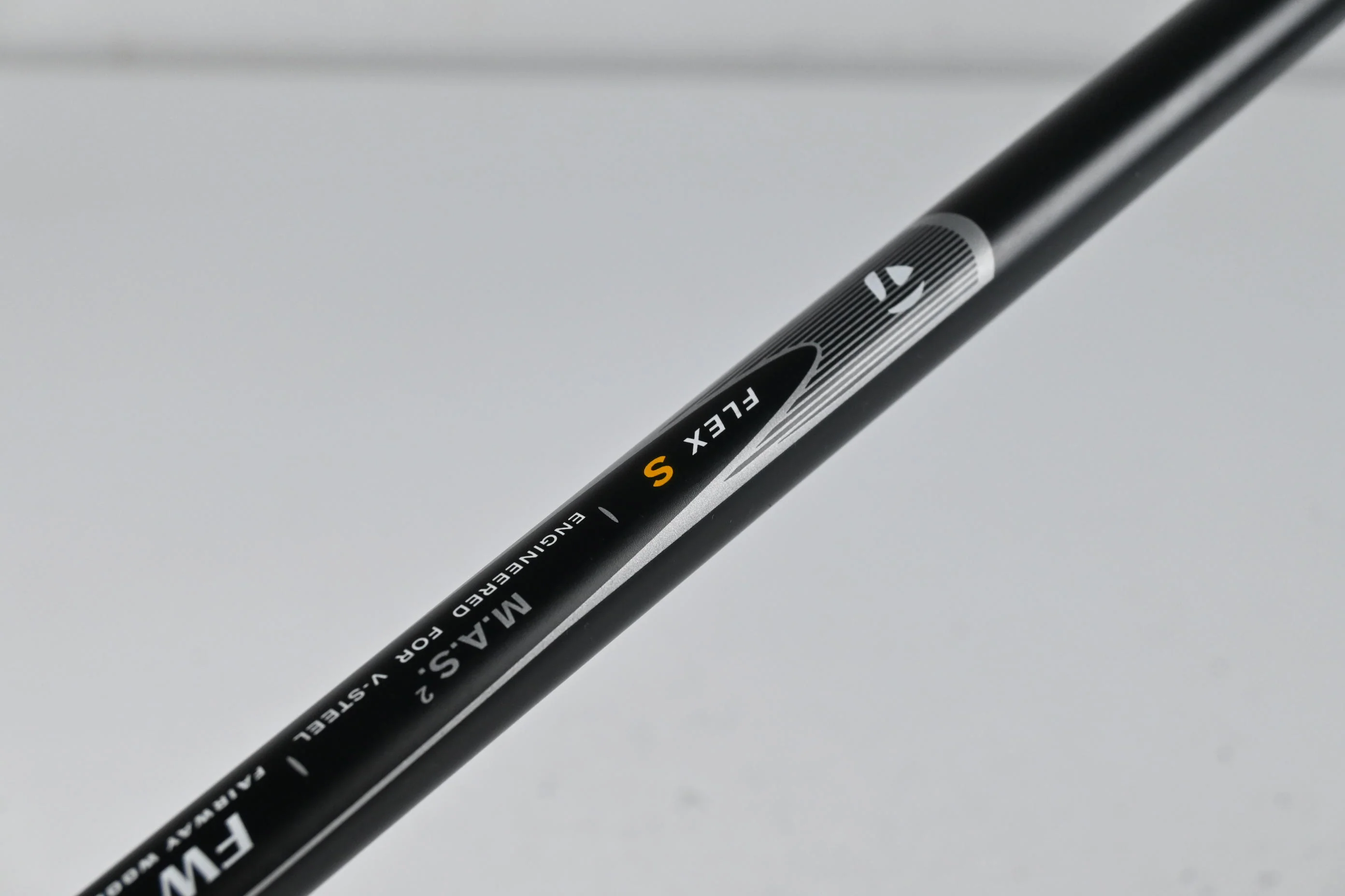 Ping G15 #4 Wood / 17 Degree / Regular Flex Ping TFC 149 F Shaft - Image 6