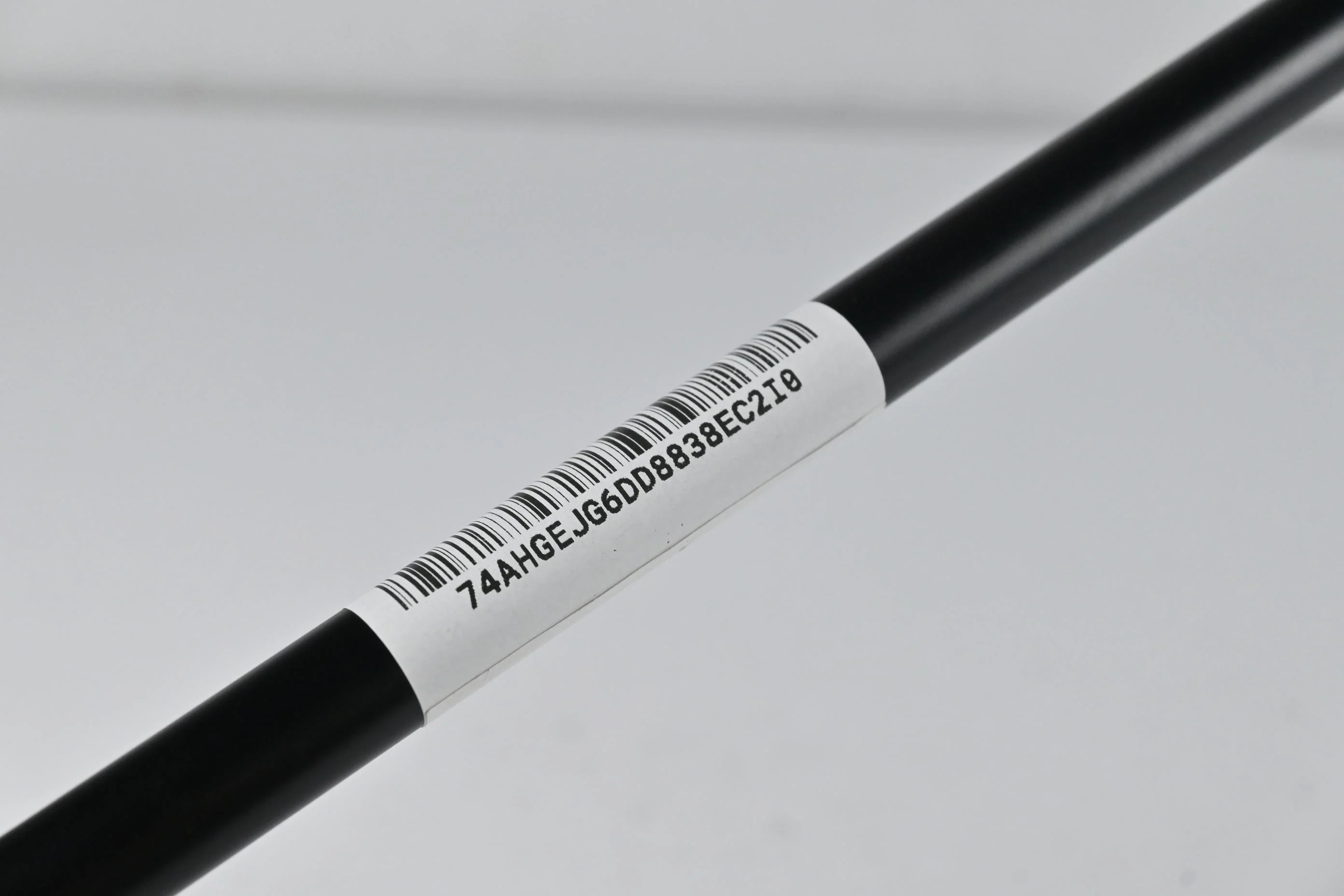 Ping G15 #4 Wood / 17 Degree / Regular Flex Ping TFC 149 F Shaft - Image 7