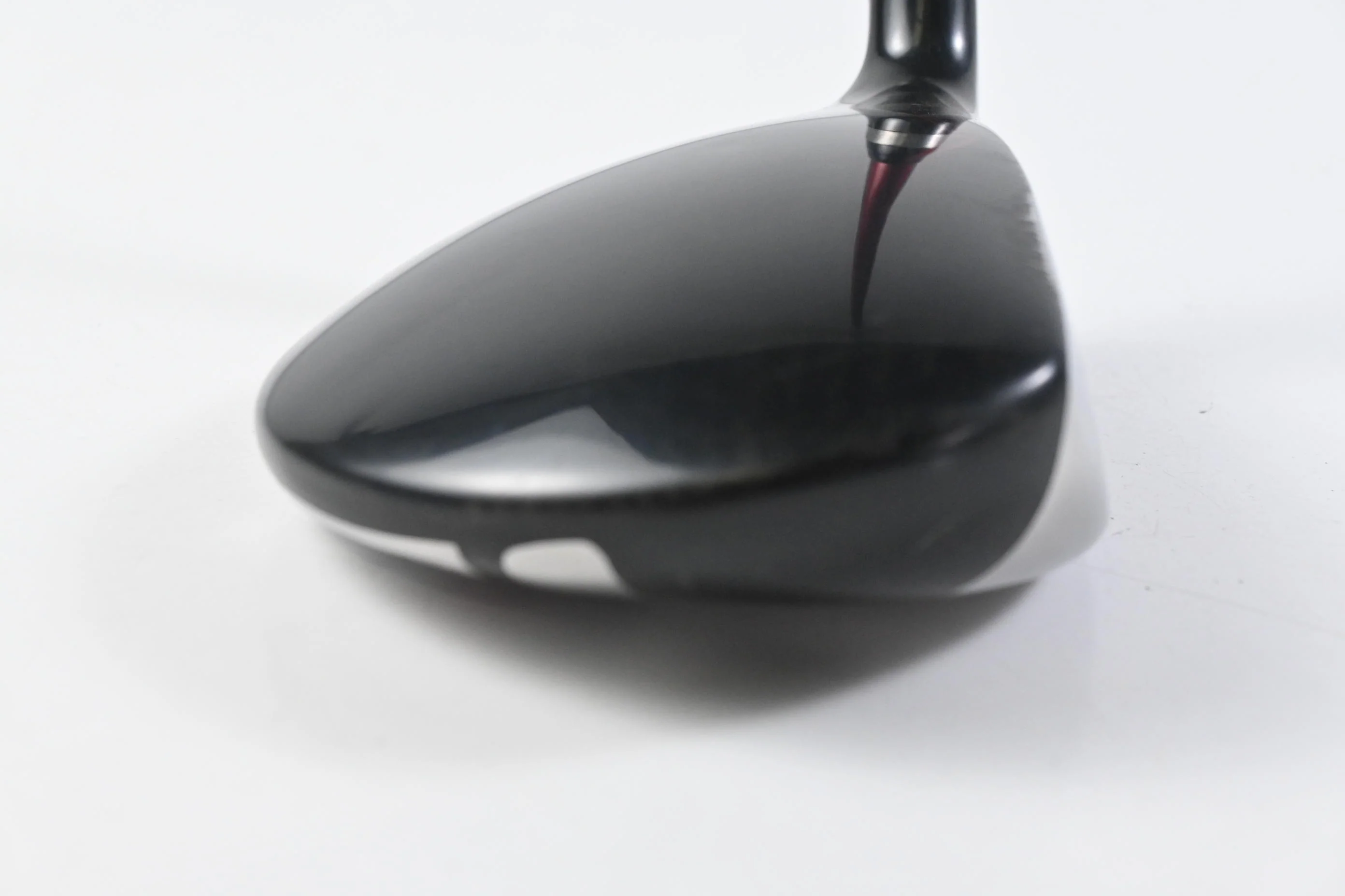 Ping G15 #3 Wood / 15.5 Degree / Regular Flex Ping TFC 149 Shaft - Image 3