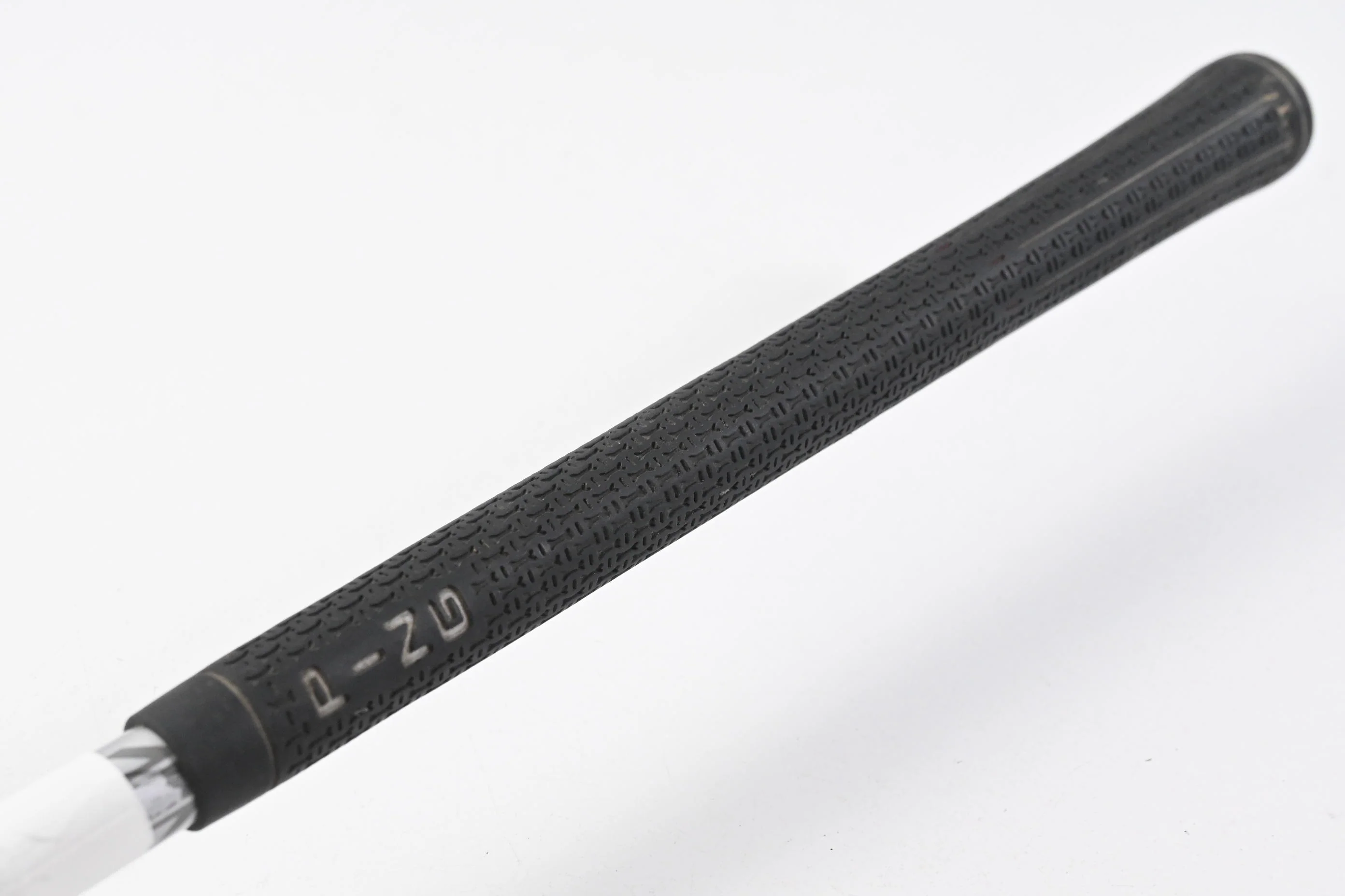 Ping G15 #3 Wood / 15.5 Degree / Regular Flex Ping TFC 149 Shaft - Image 9