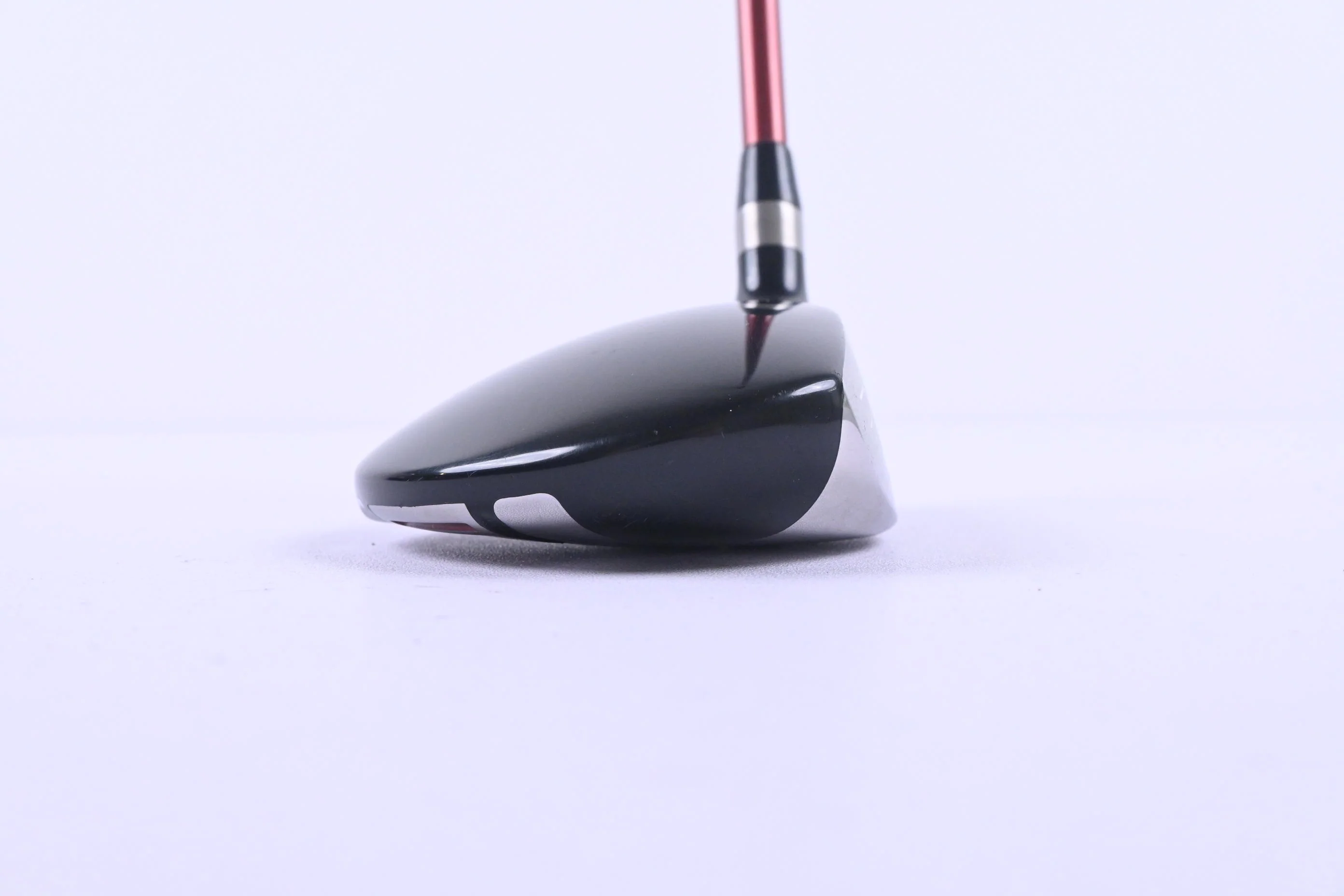 Ping G15 #3 Wood / 15.5 Degree / Regular Flex Ping TFC 149 F Shaft - Image 3