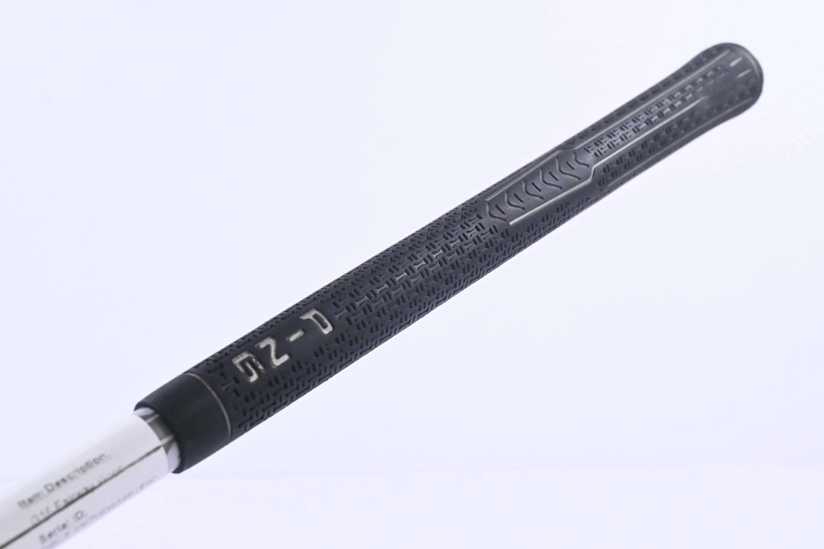 Ping G15 #3 Wood / 15.5 Degree / Regular Flex Ping TFC 149 F Shaft - Image 8