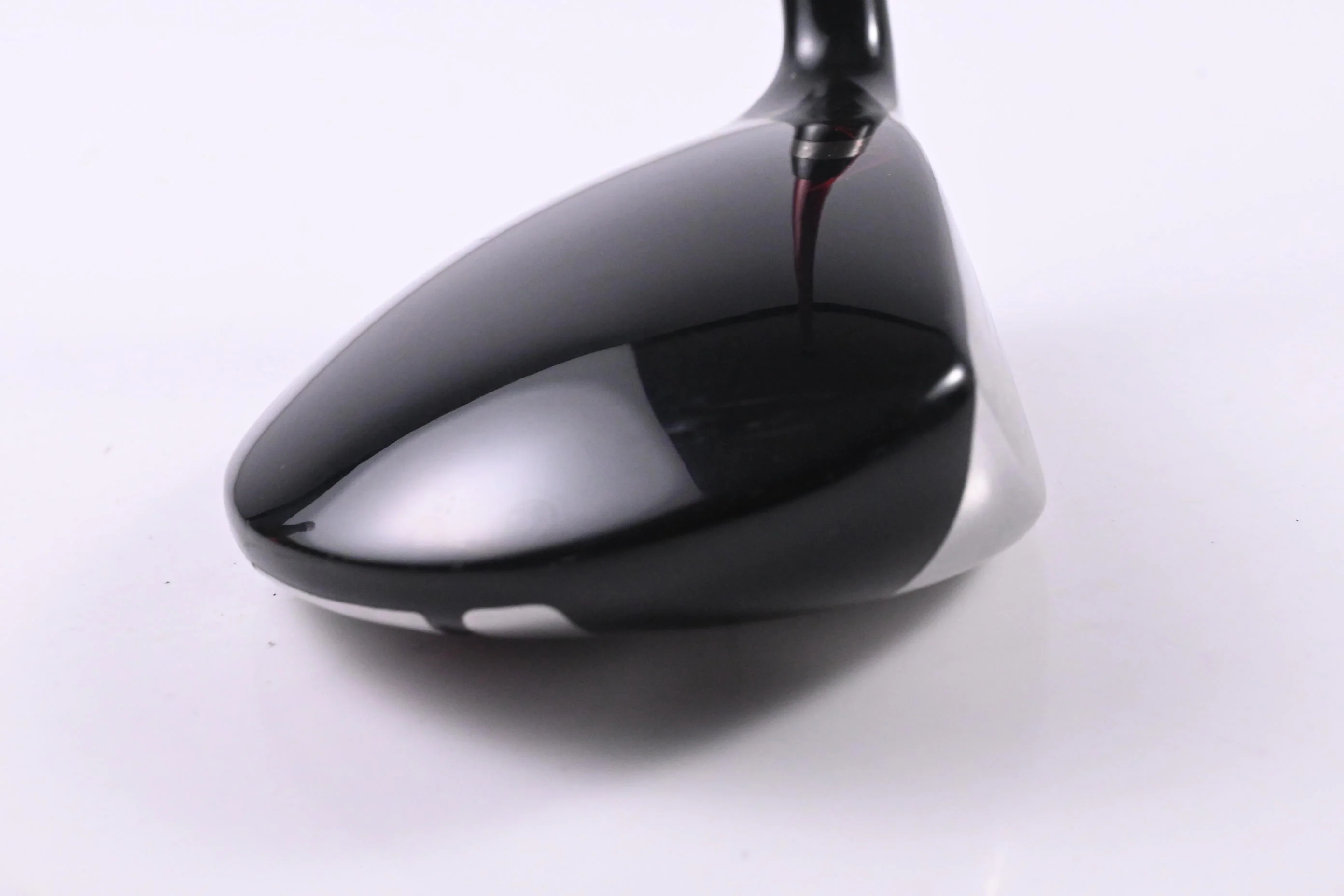 Ping G15 Draw #3 Wood / 15.5 Degree / Regular Flex Ping TFC 149 Shaft - Image 3