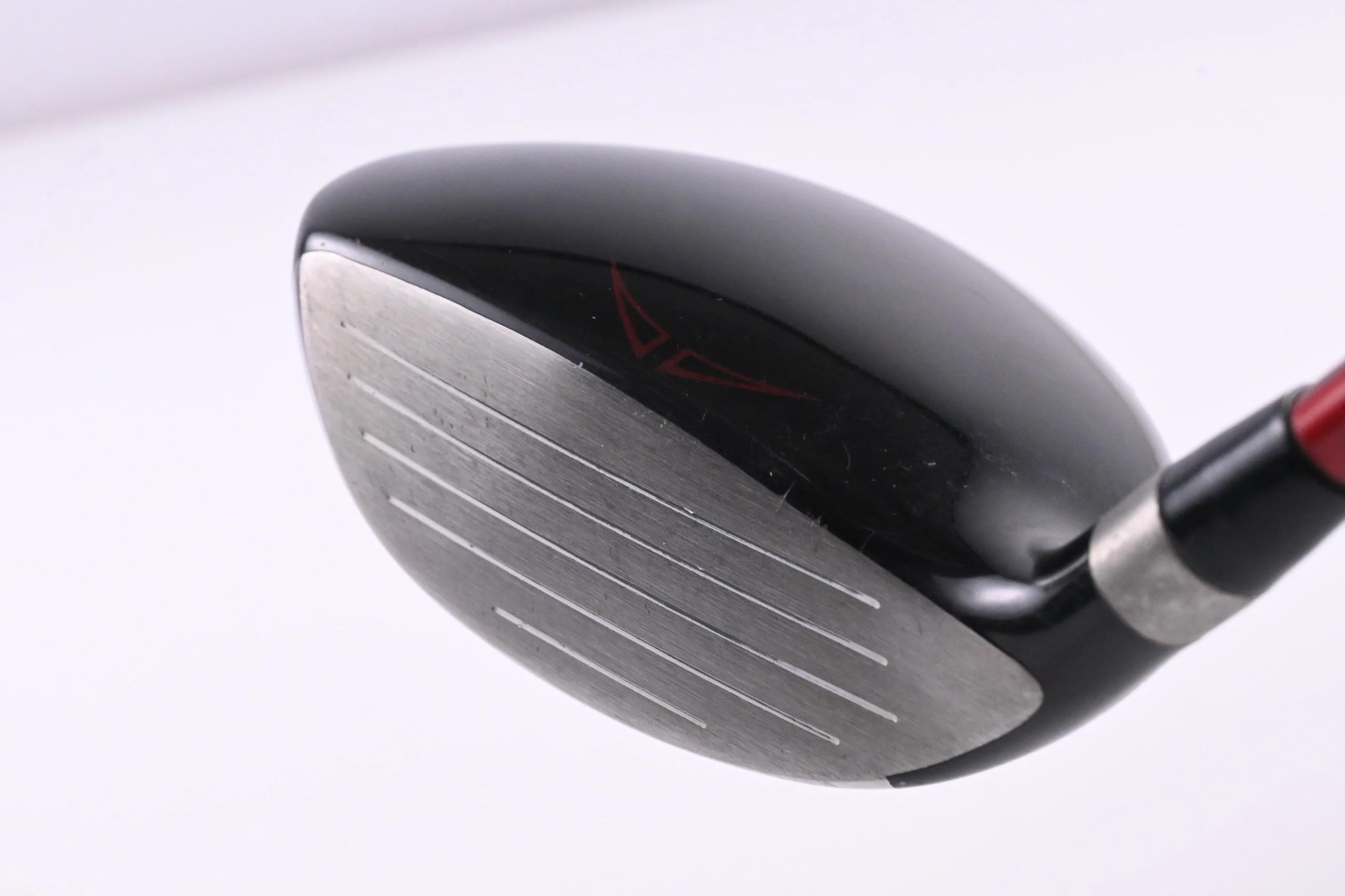Ping G15 Draw #3 Wood / 15.5 Degree / Regular Flex Ping TFC 149 Shaft - Image 4