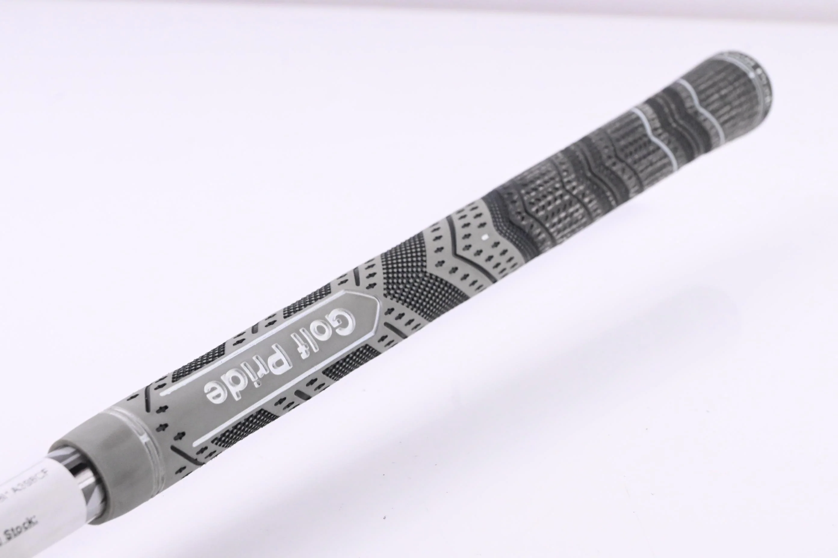 Ping G15 Draw #3 Wood / 15.5 Degree / Regular Flex Ping TFC 149 Shaft - Image 9