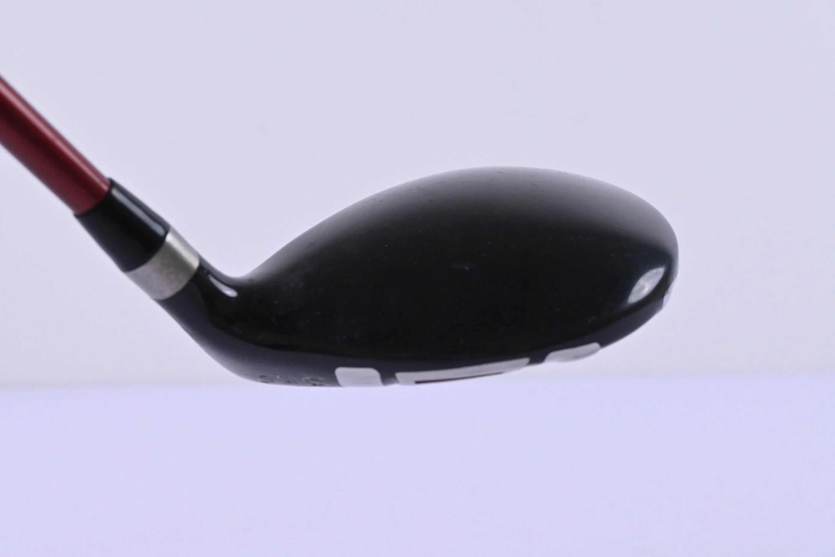 Ping G15 #3 Wood / 15.5 Degree / Regular Flex Ping TFC 149 F Shaft - Image 5