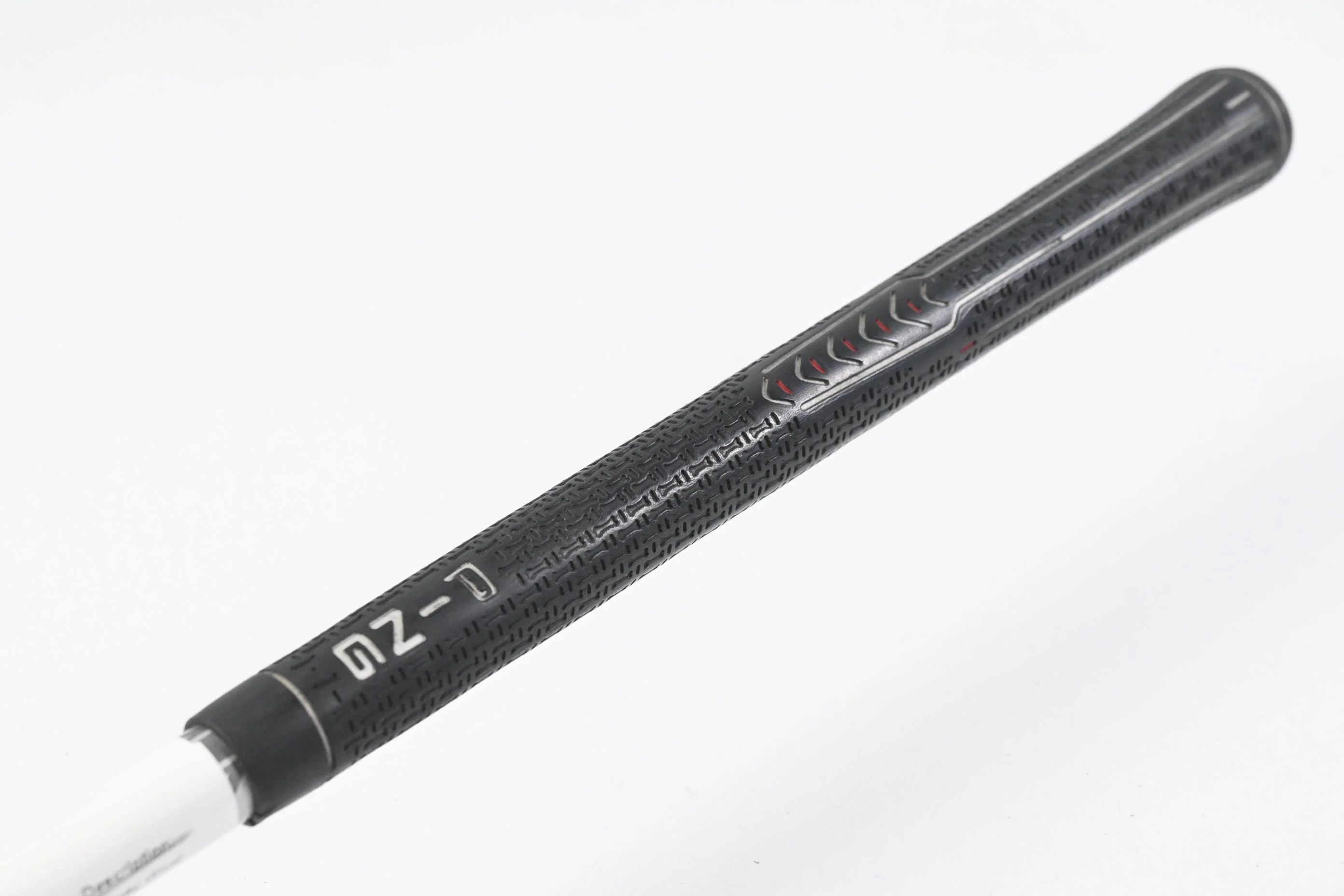 Ping G15 #3 Wood / 15.5 Degree / Regular Flex Ping TFC 149 Shaft - Image 9