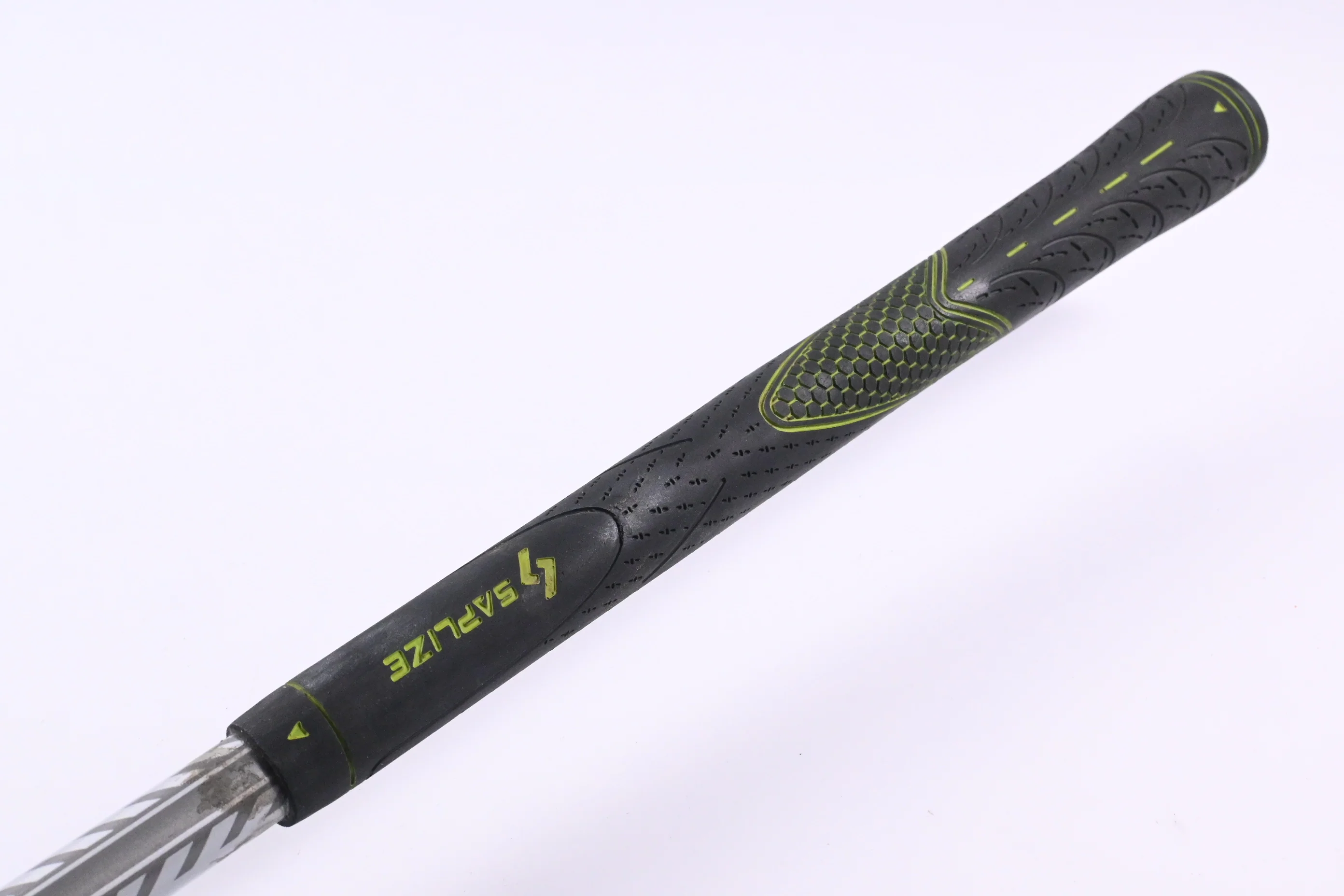 Left Hand Ping G15 #4 Wood / 17 Degree / Regular Flex Ping TFC 149 Shaft - Image 8