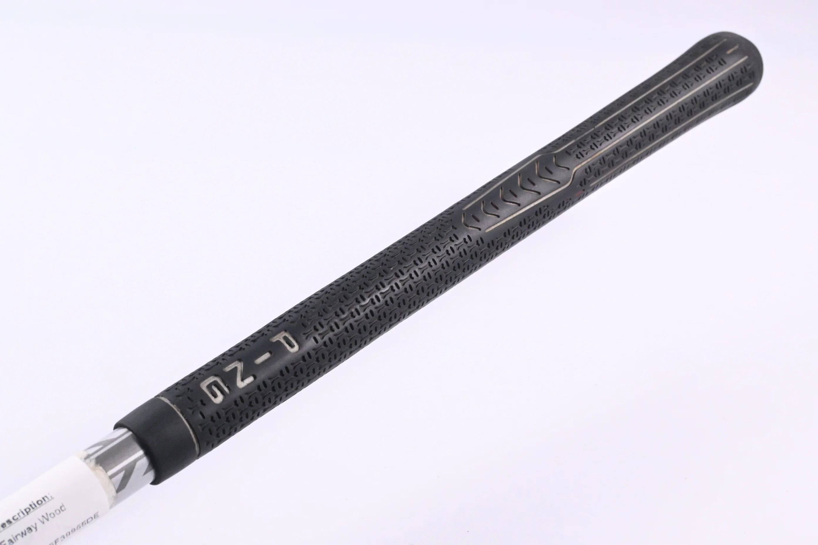 Left Hand Ping G15 #3 Wood / 15.5 Degree / Regular Flex Ping TFC 149 F Shaft - Image 8