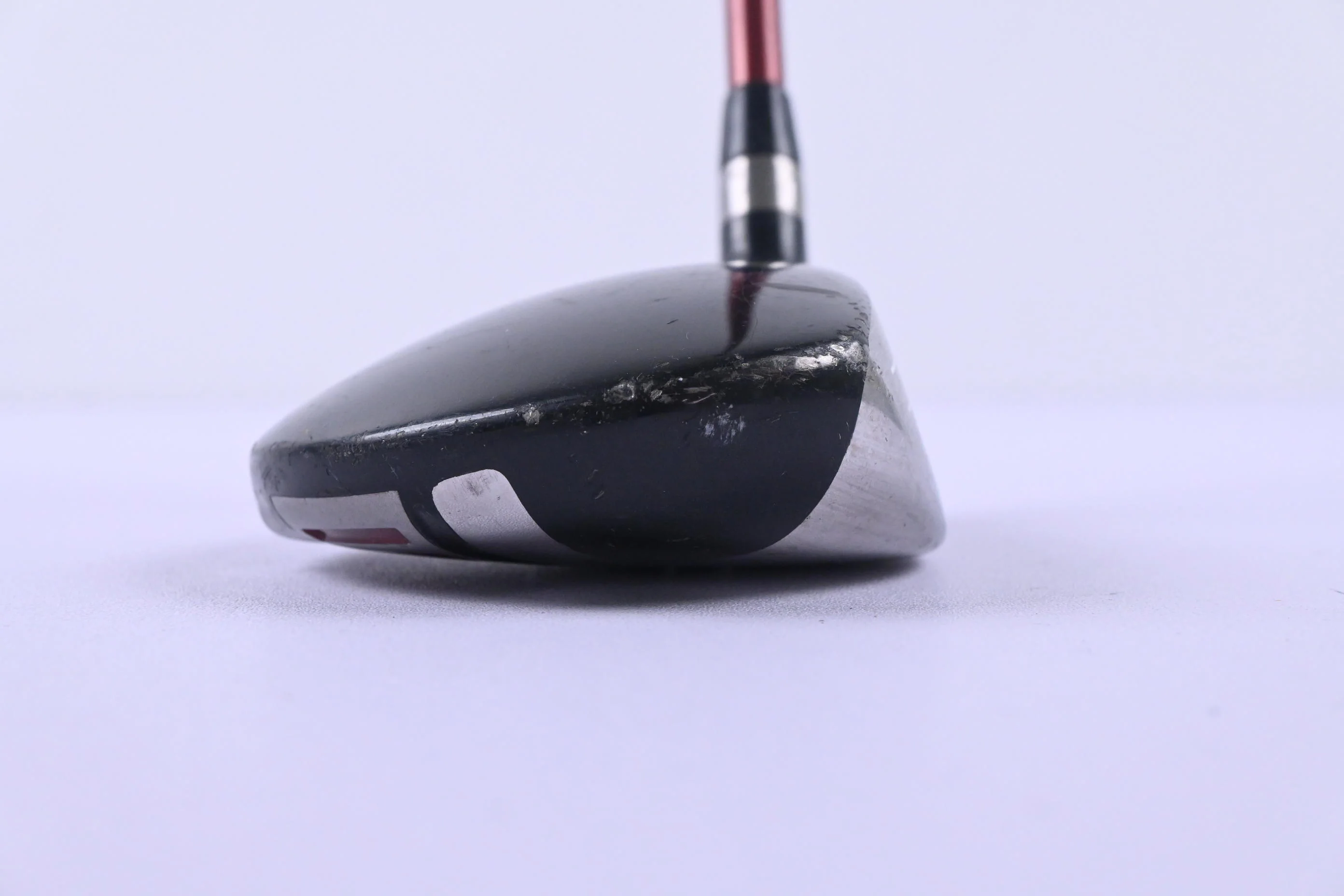 Ping G15 #5 Wood / 18.5 Degree / Regular Flex Ping TFC 149 Shaft - Image 3