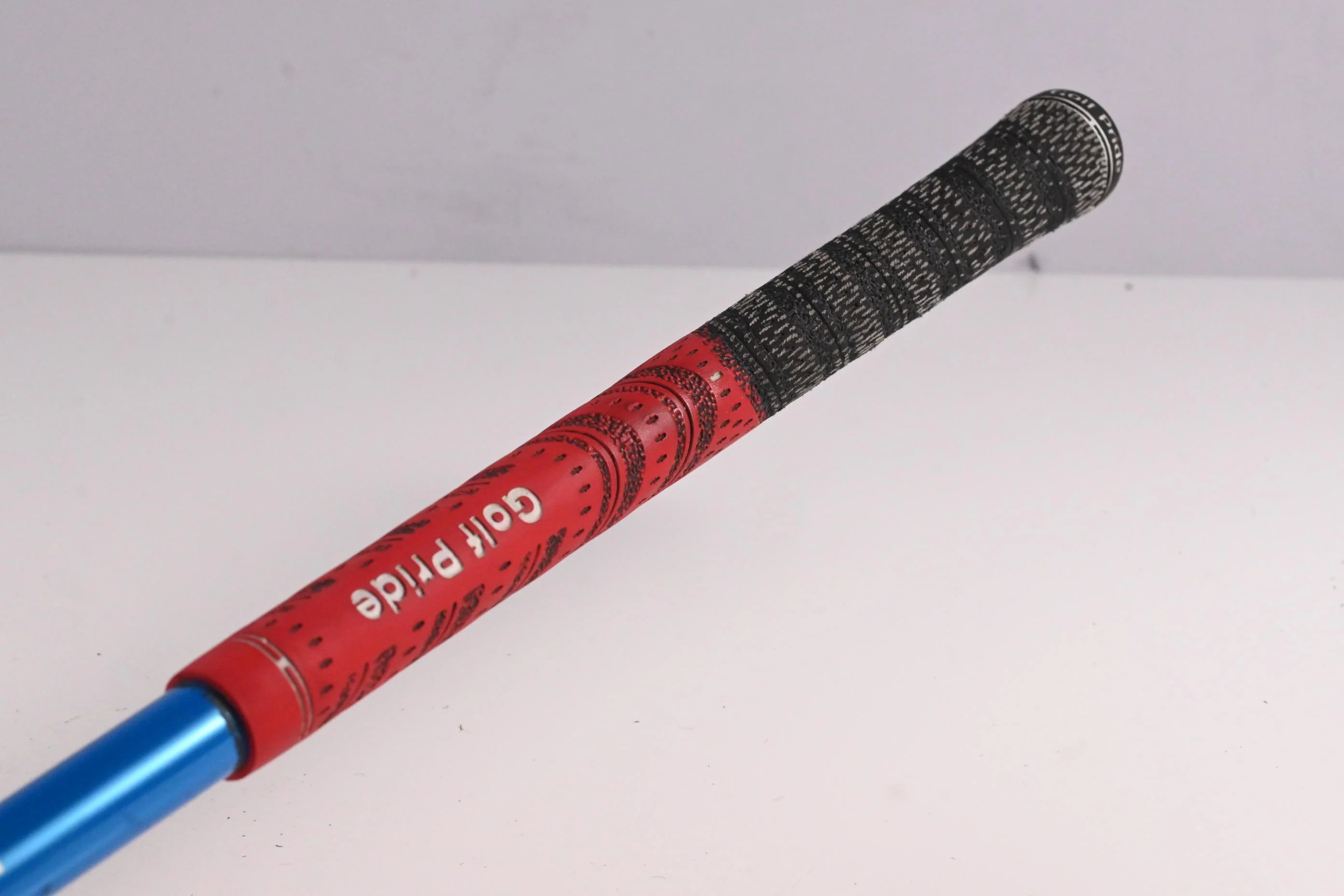 Left Hand Ping G15 #3 Wood / 15.5 Degree / Regular Flex Matrix Radix 4 Shaft - Image 9