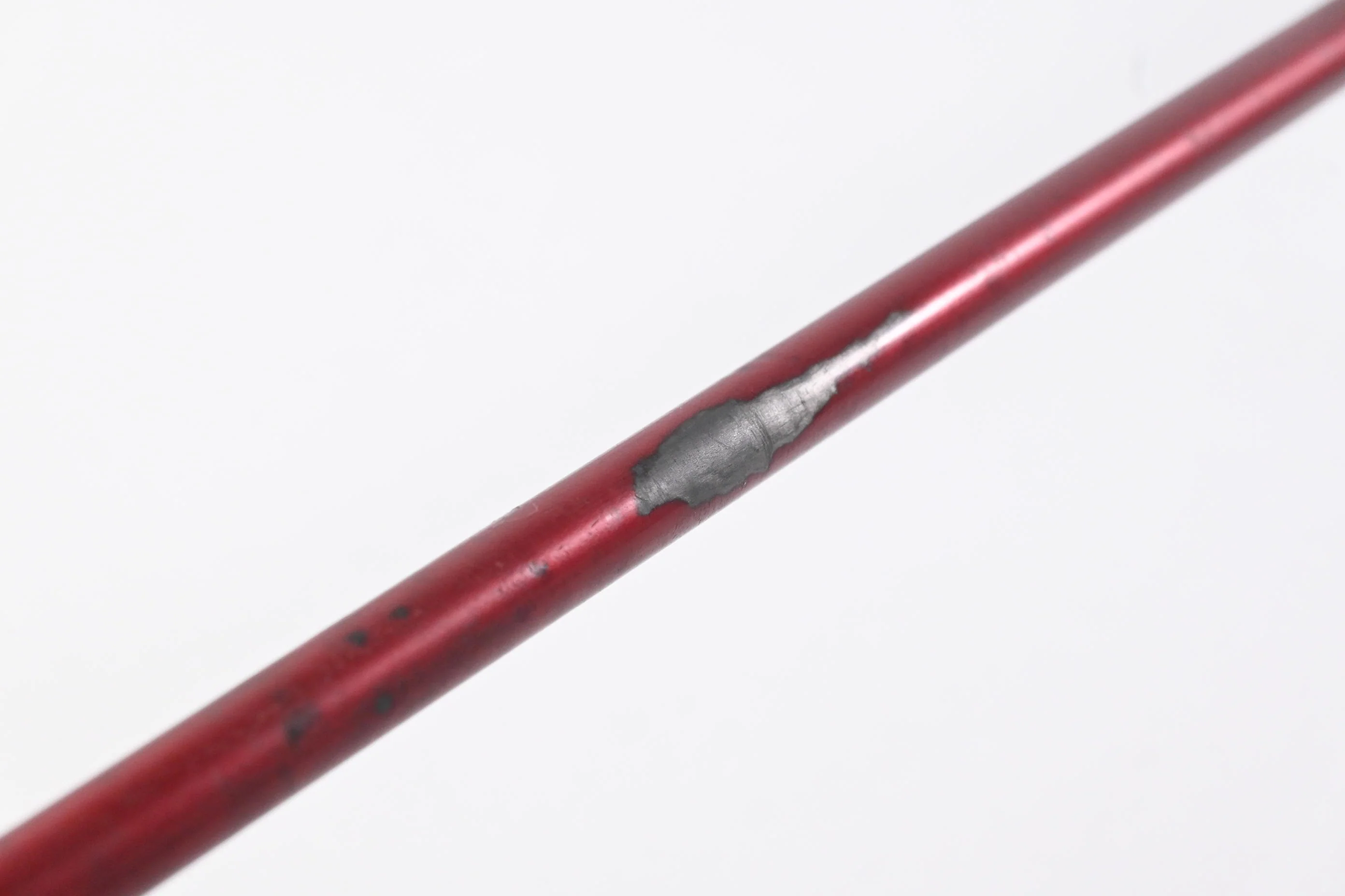 Ping G15 #4 Wood / 17 Degree / Regular Flex Ping TFC 149 Shaft - Image 6