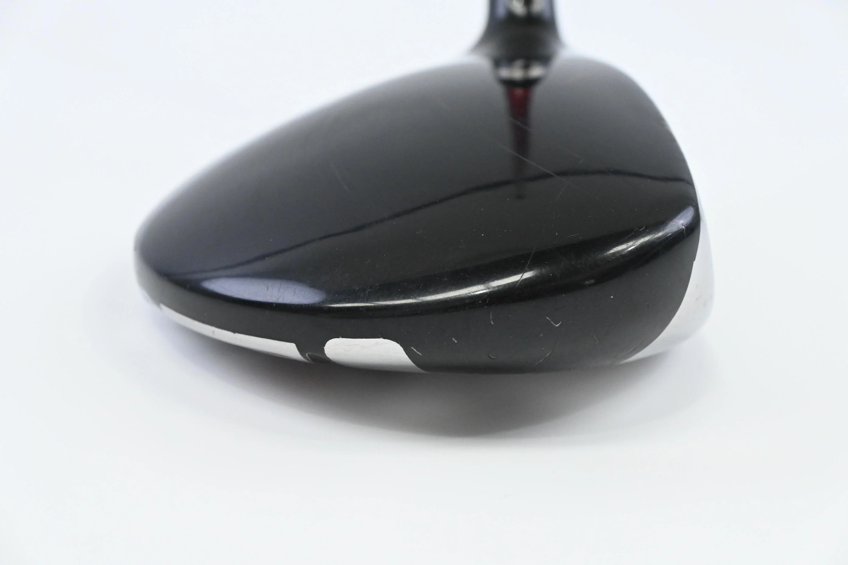 Ping G15 #3 Wood / 15.5 Degree / Regular Flex Ping TFC 149 Shaft - Image 3
