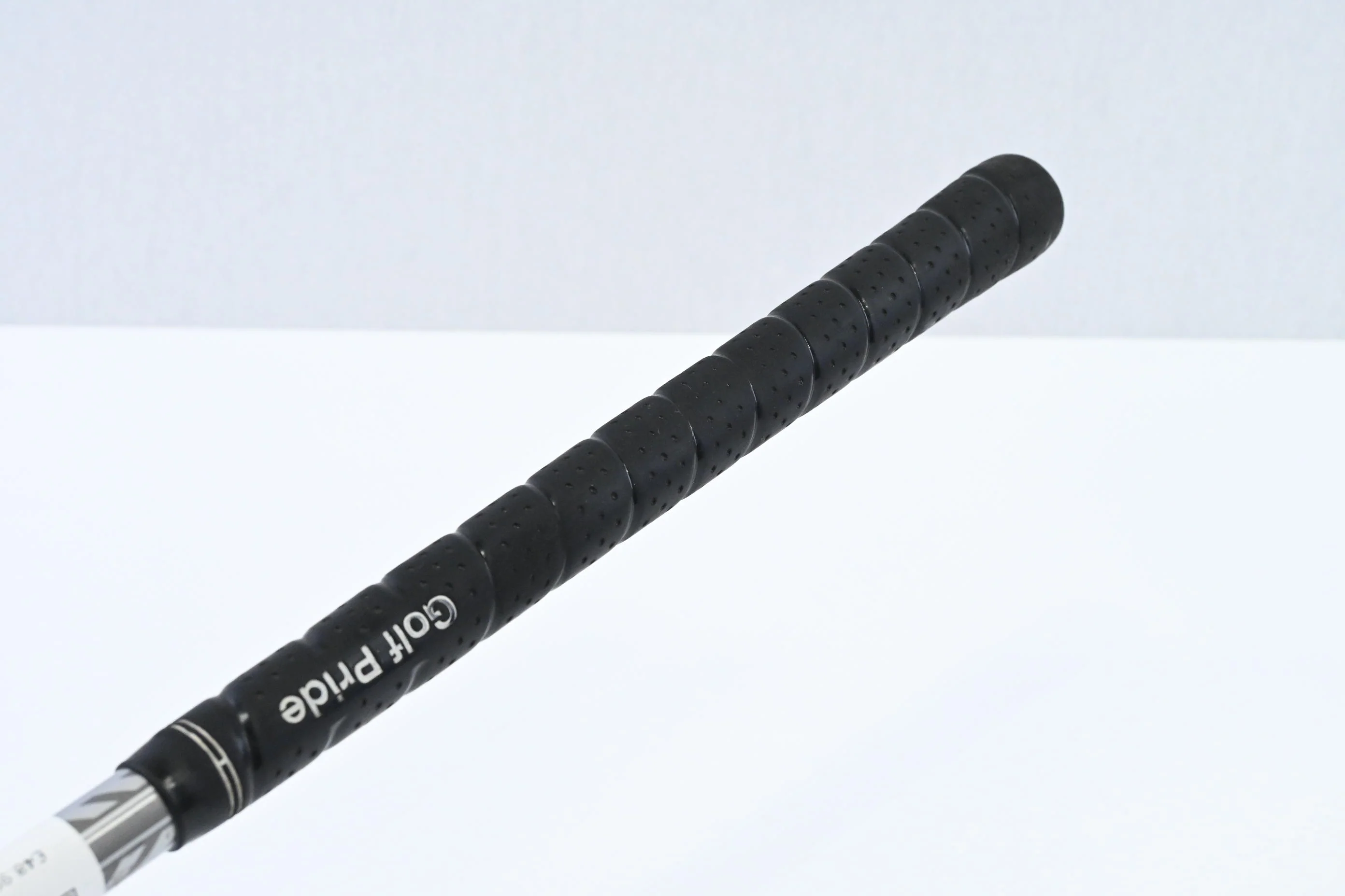 Ping G15 #3 Wood / 15.5 Degree / Regular Flex Ping TFC 149 Shaft - Image 8